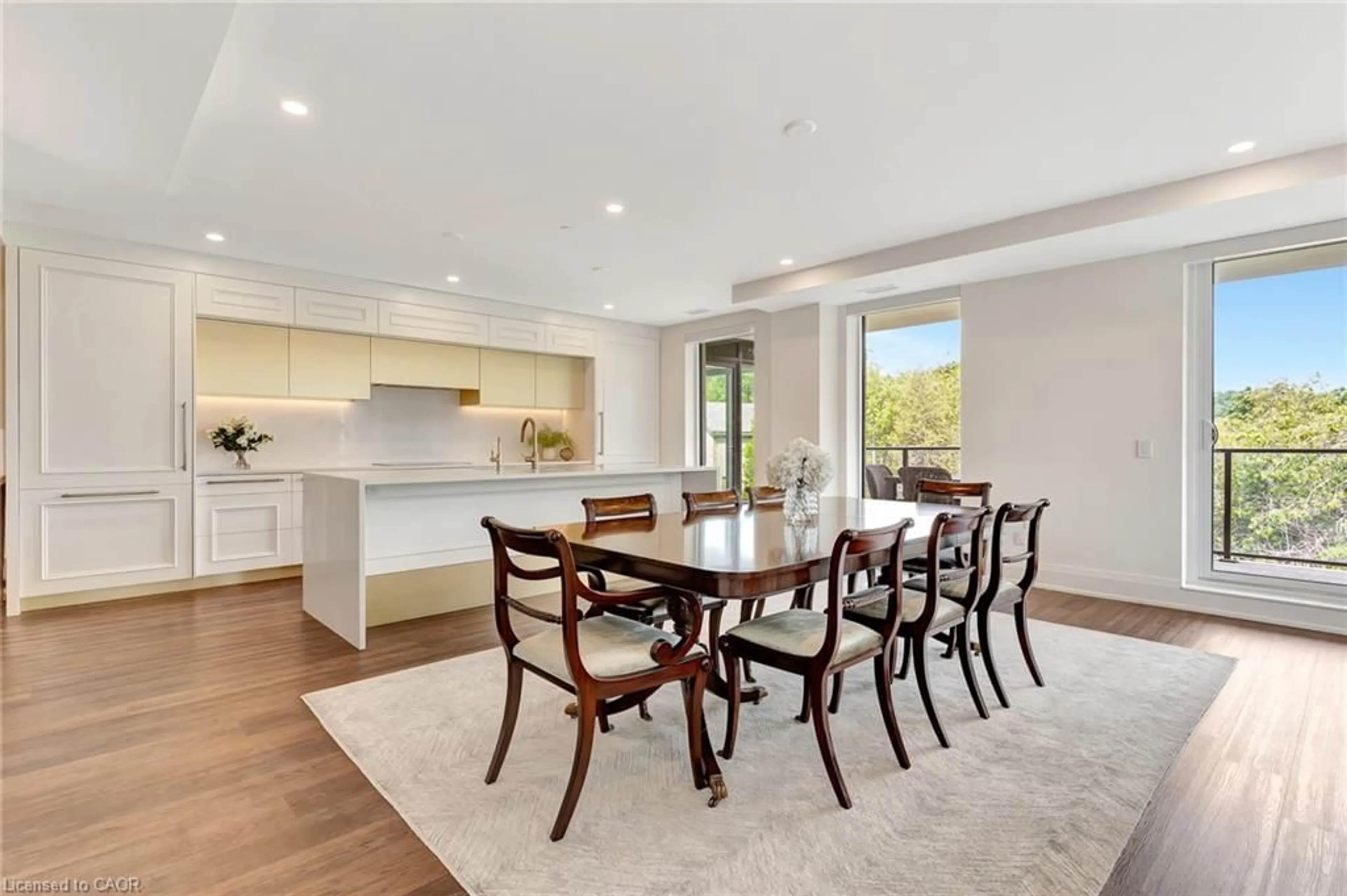 Unknown for 6523 Wellington Road 7 #206, Elora Ontario N0B 1S0