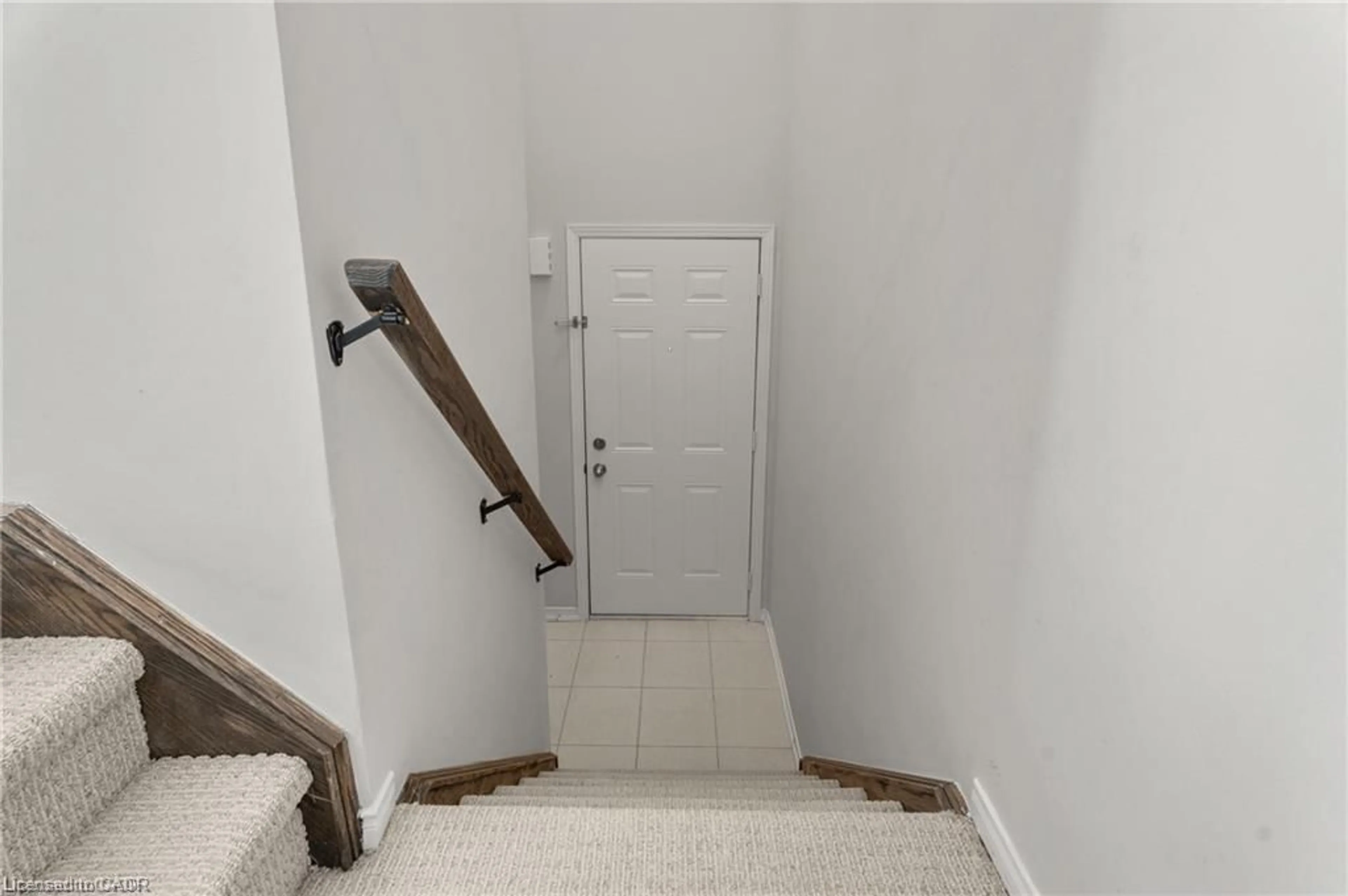 Unknown for 5038 Serena Dr, Beamsville Ontario L0R 1B2