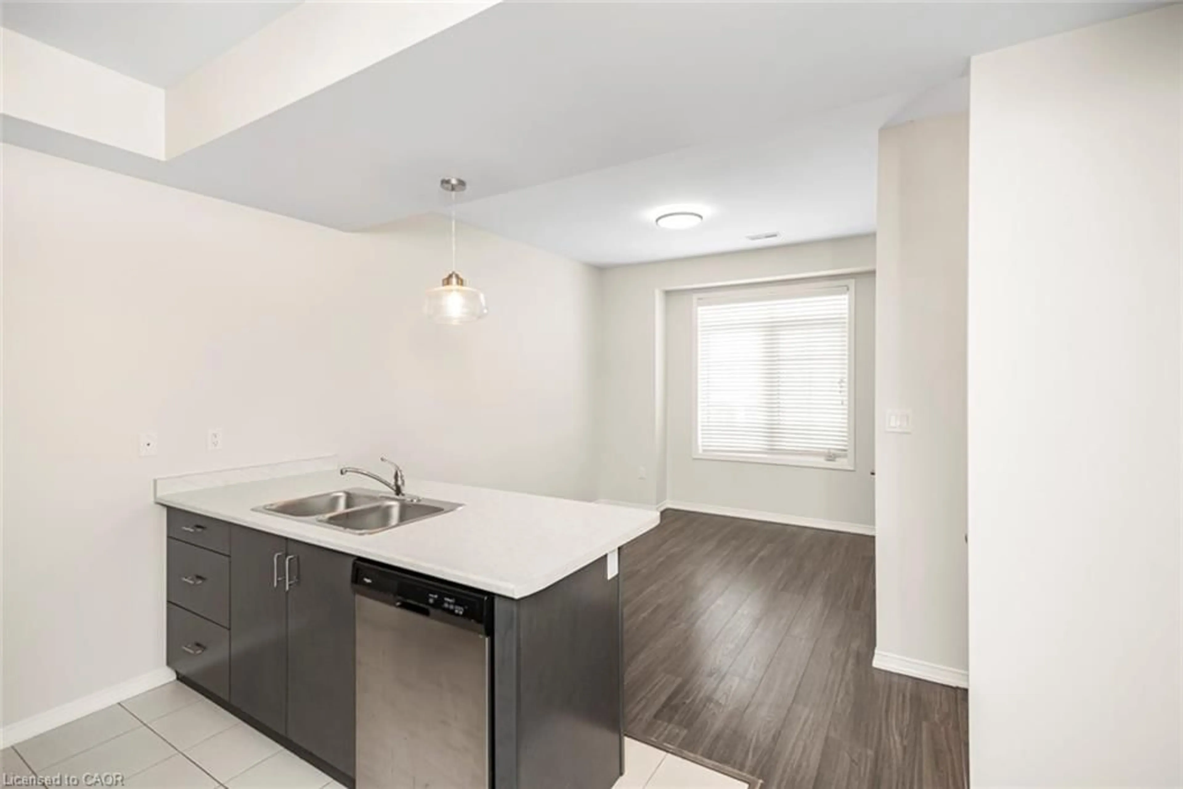 Unknown for 5038 Serena Dr, Beamsville Ontario L0R 1B2