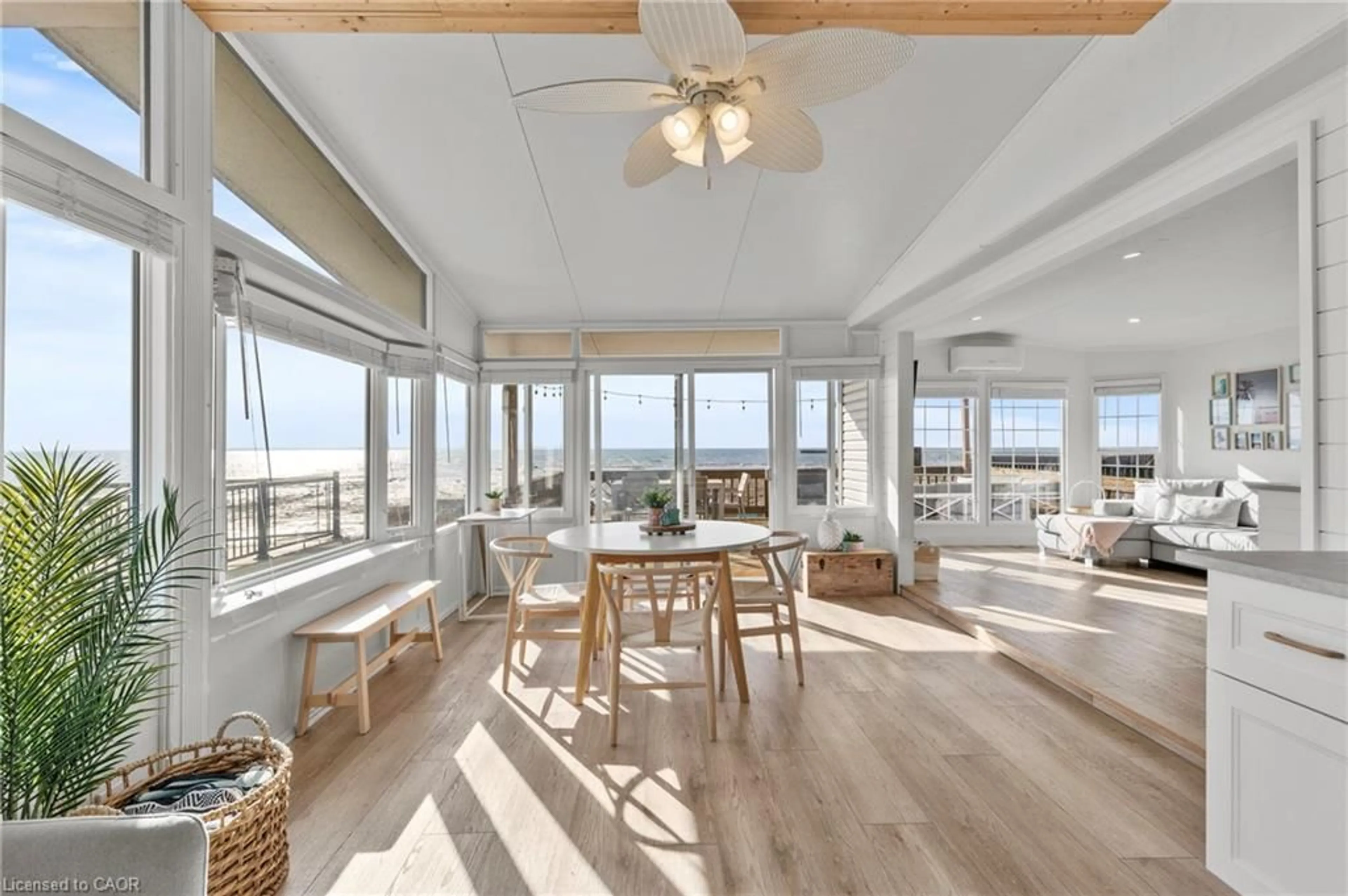 Unknown for 490 Empire Rd, Port Colborne Ontario L0S 1R0