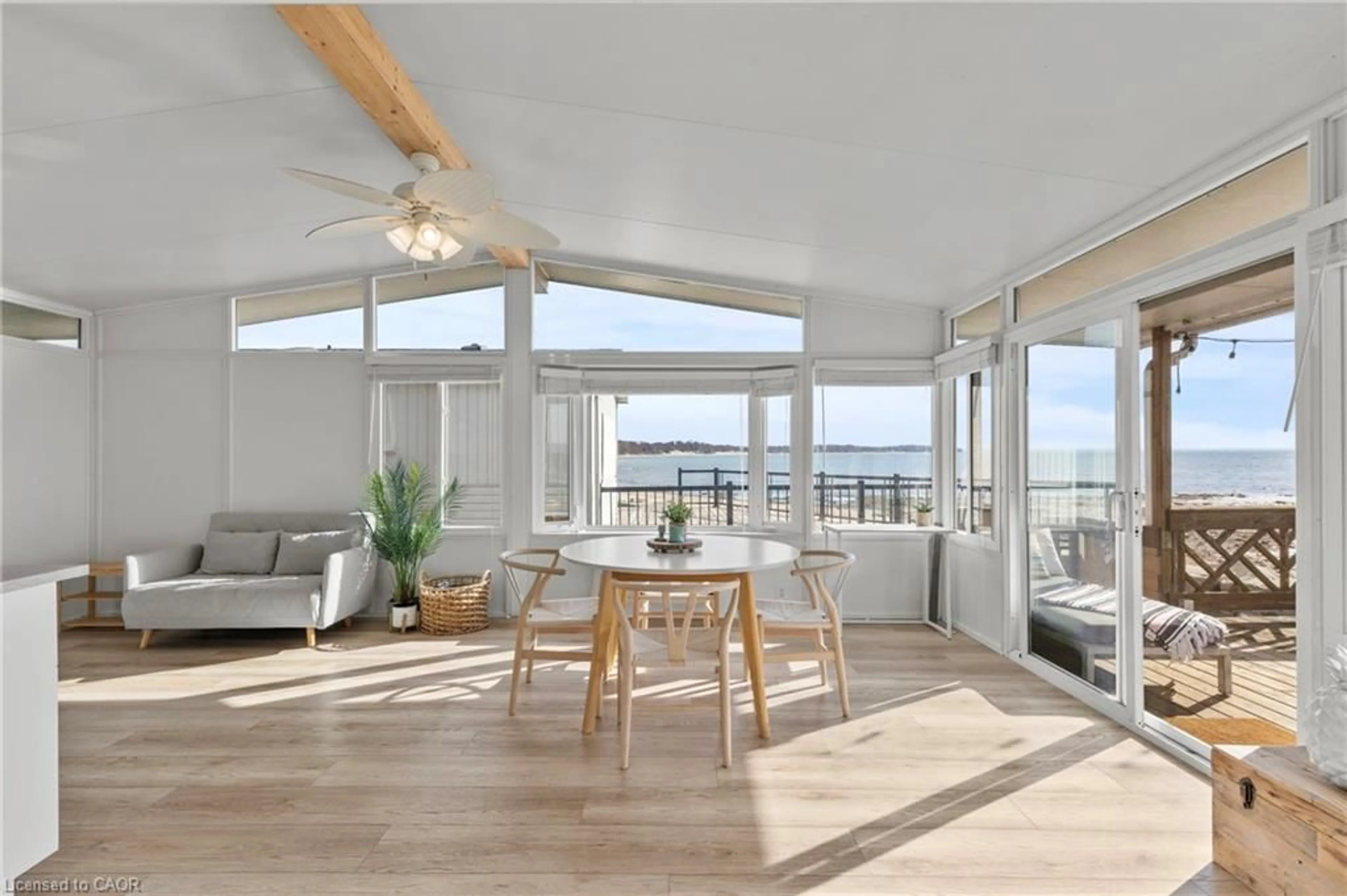 Unknown for 490 Empire Rd, Port Colborne Ontario L0S 1R0