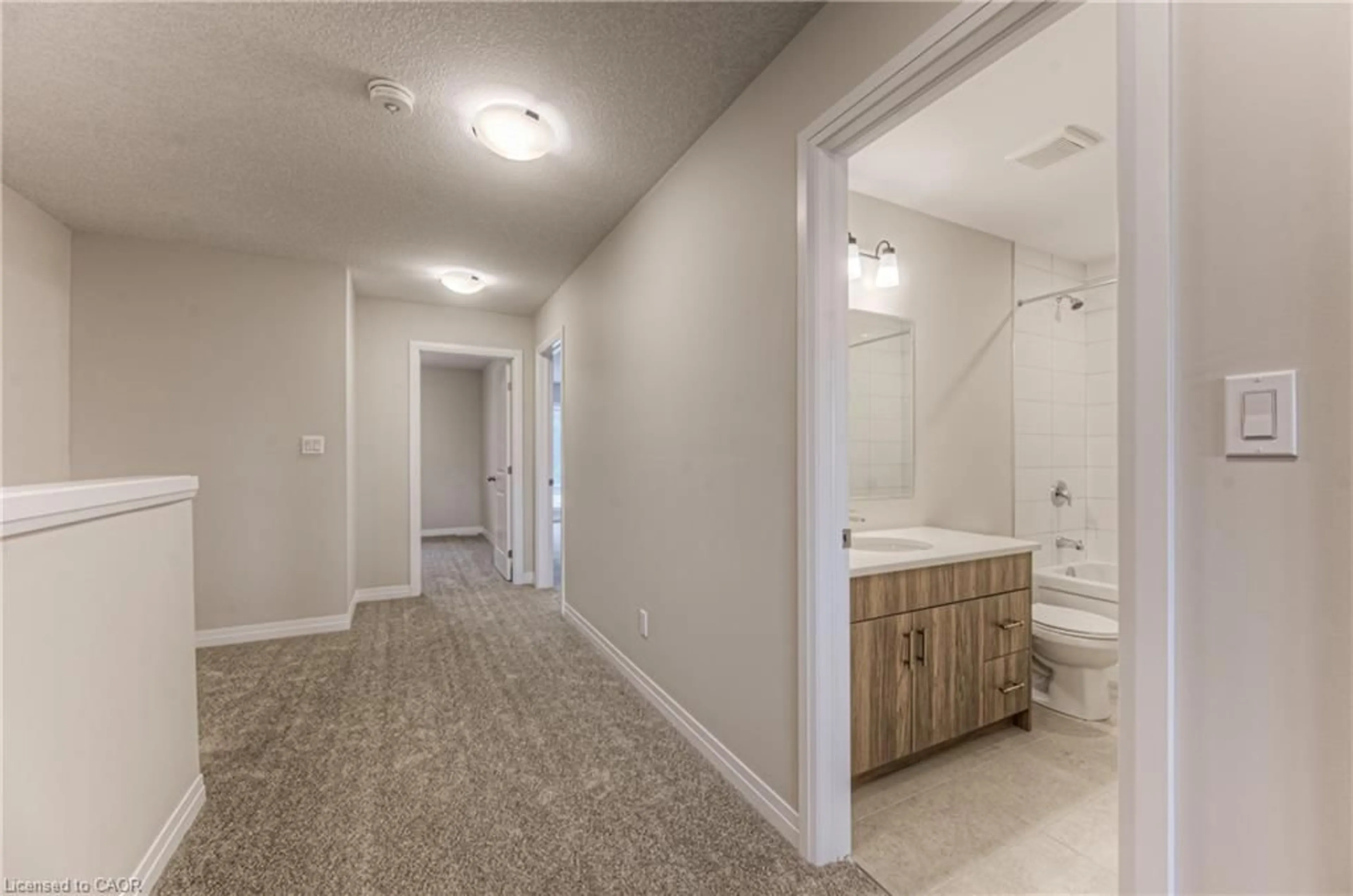 Unknown for 256 Green Gate Blvd, Cambridge Ontario N1T 0H6