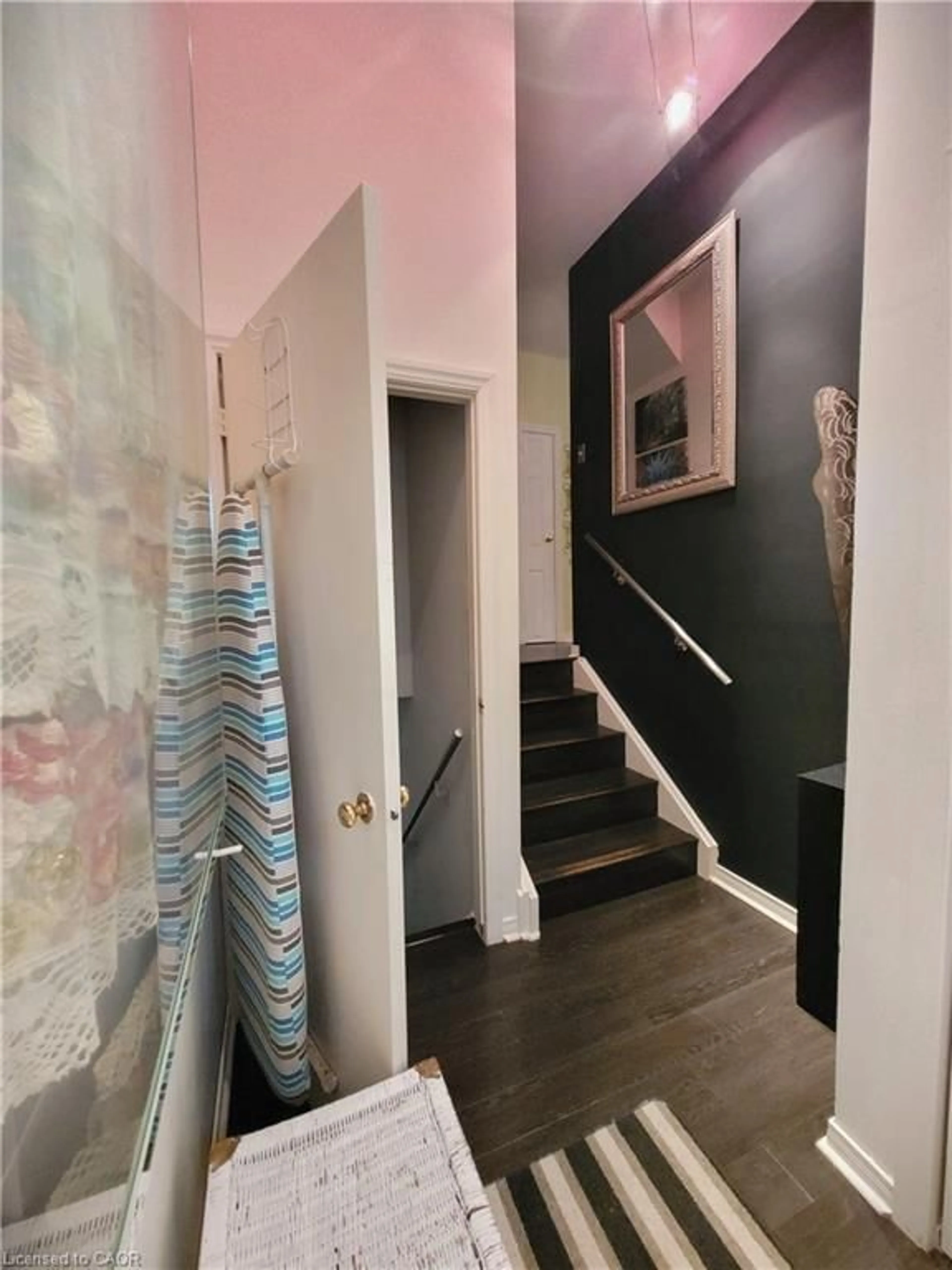 Unknown for 185 Denistoun St #126, Welland Ontario L3C 6J6