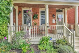 history photo preview