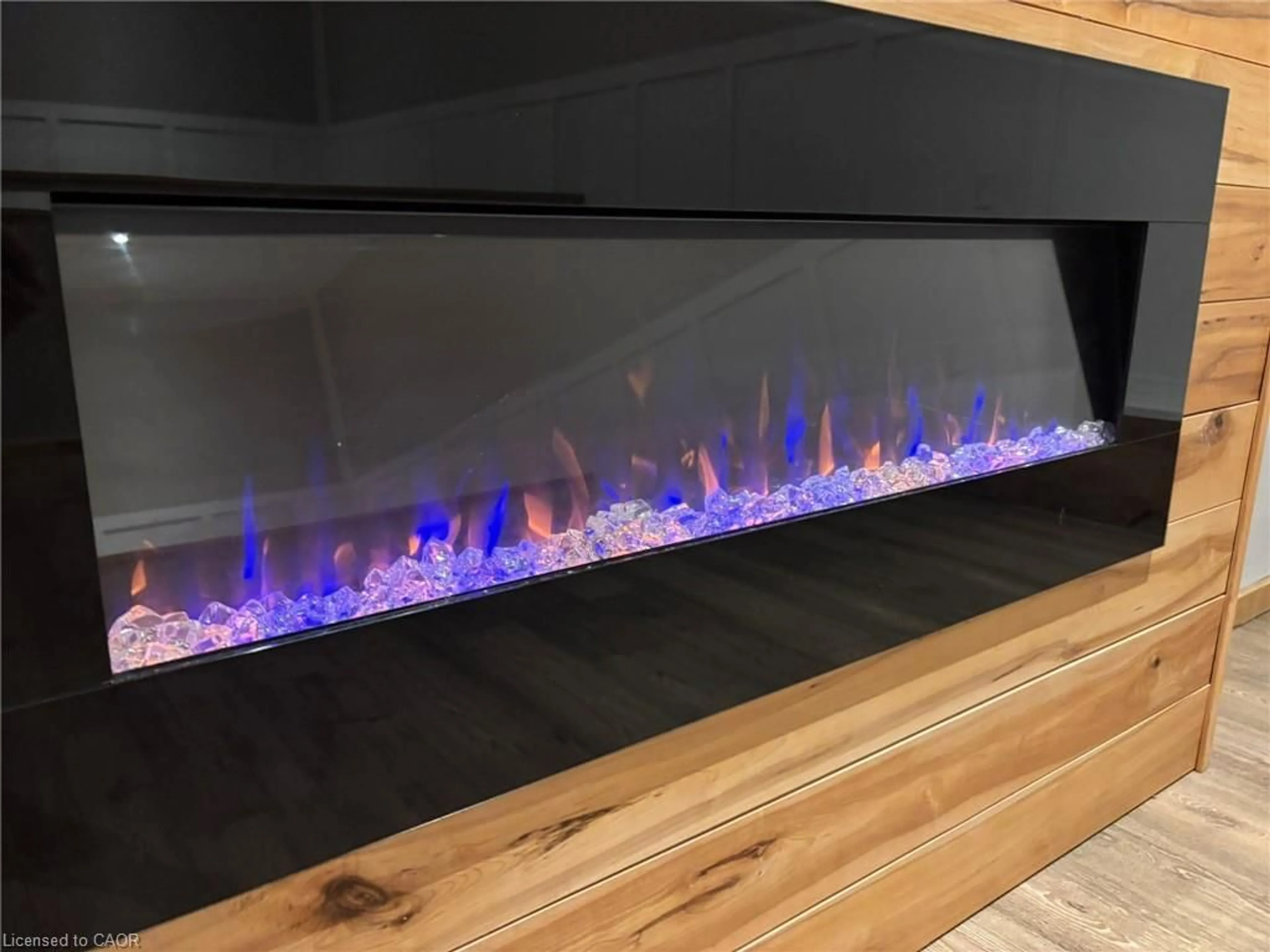 Unknown for 2916 Shannonville Rd, Tyendinaga Ontario K0K 2V0