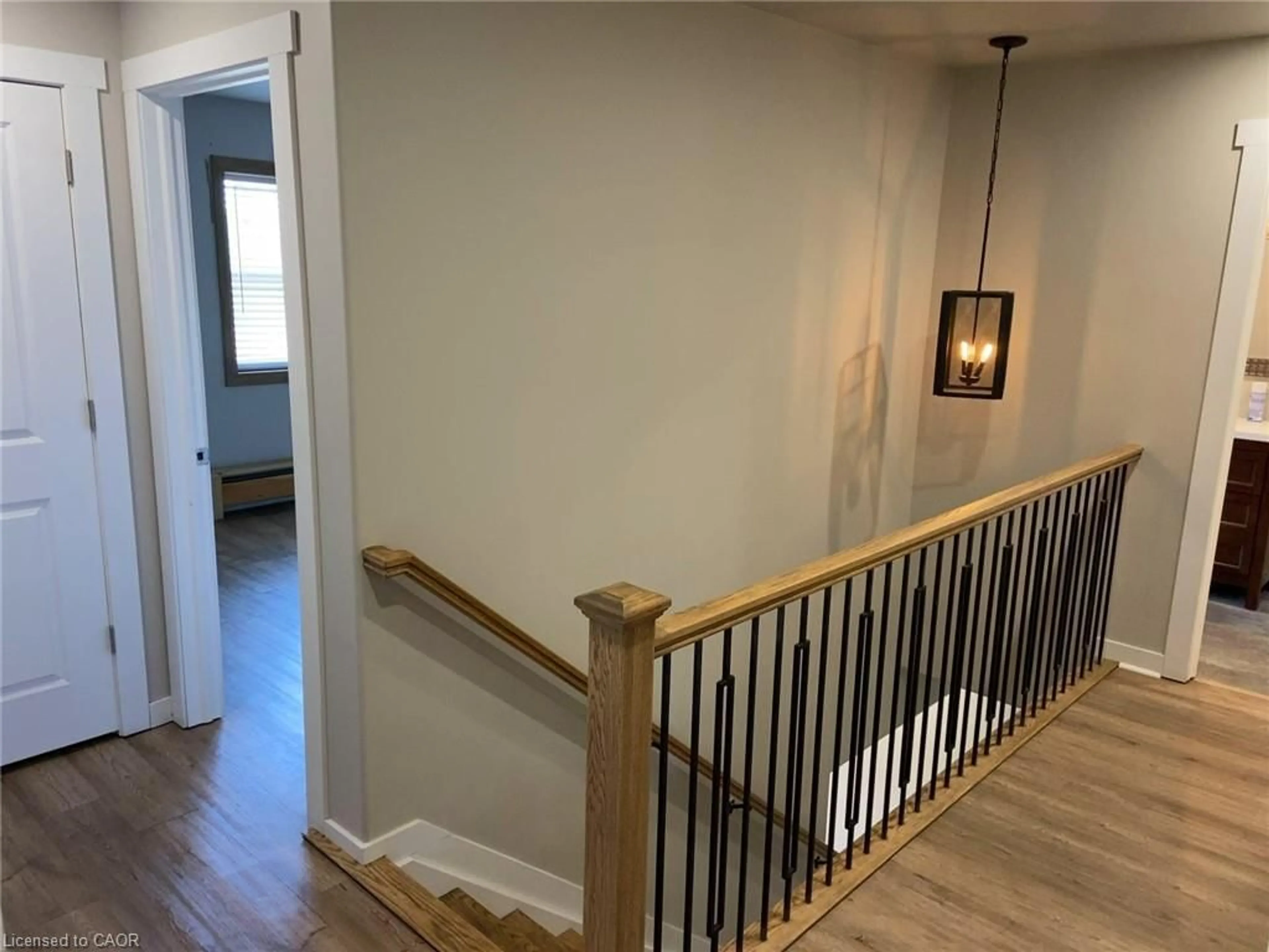 Unknown for 2916 Shannonville Rd, Tyendinaga Ontario K0K 2V0