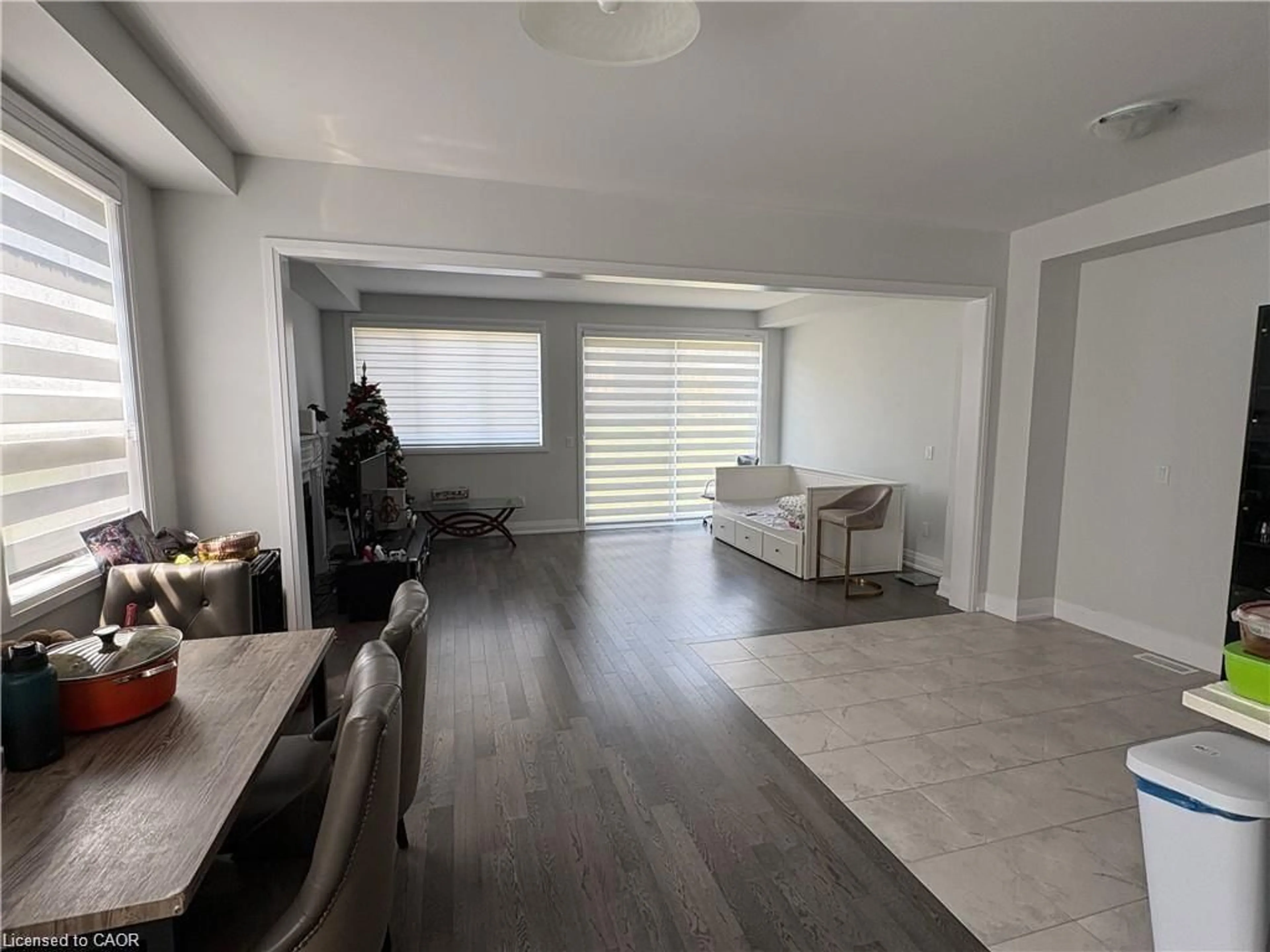 A pic of a room for 125 Cole Terrace Terr, Woodstock Ontario N4T 0P5