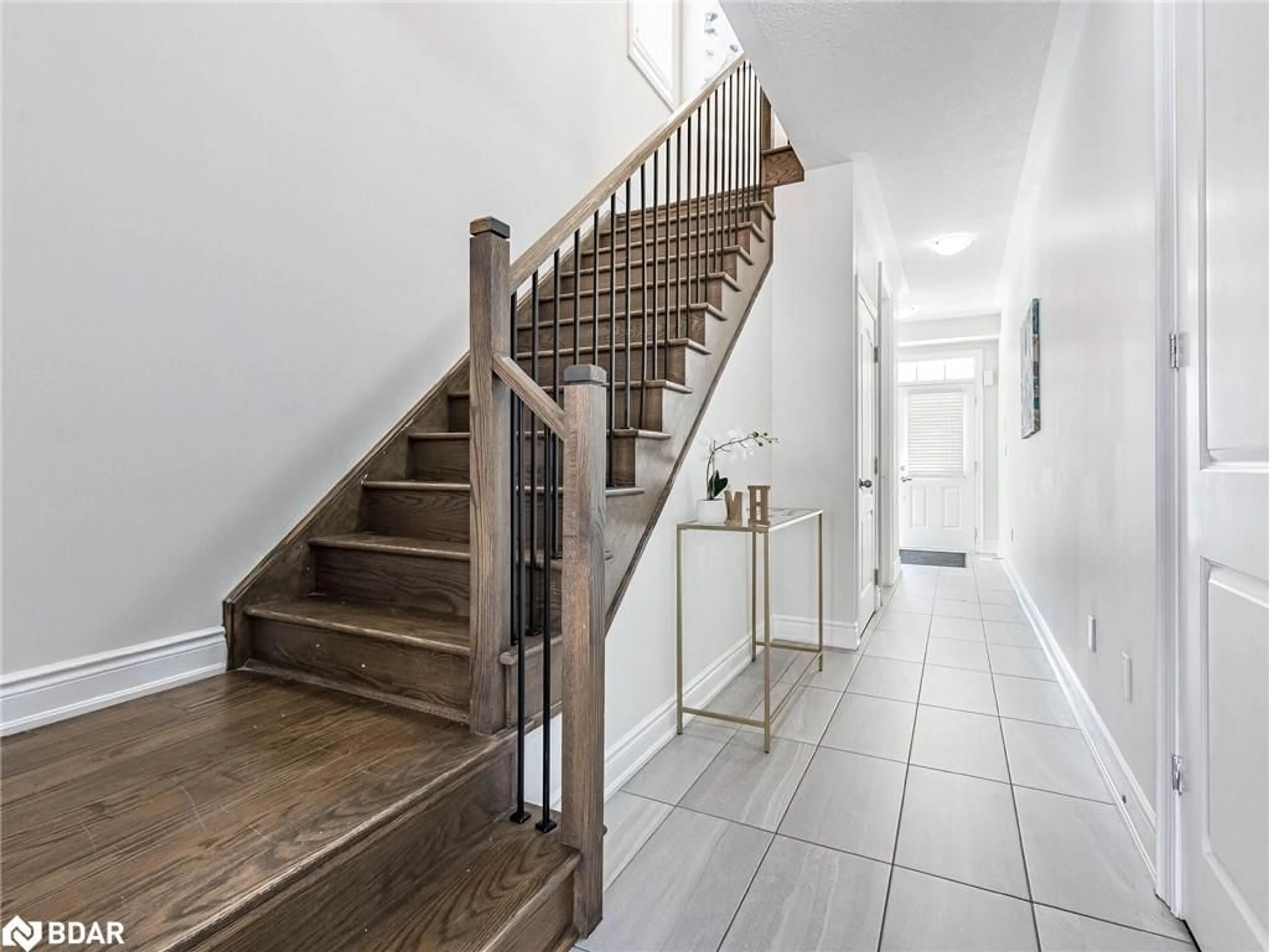 Unknown for 6 Quinton Ridge Ridge, Brampton Ontario L6Y 0E3