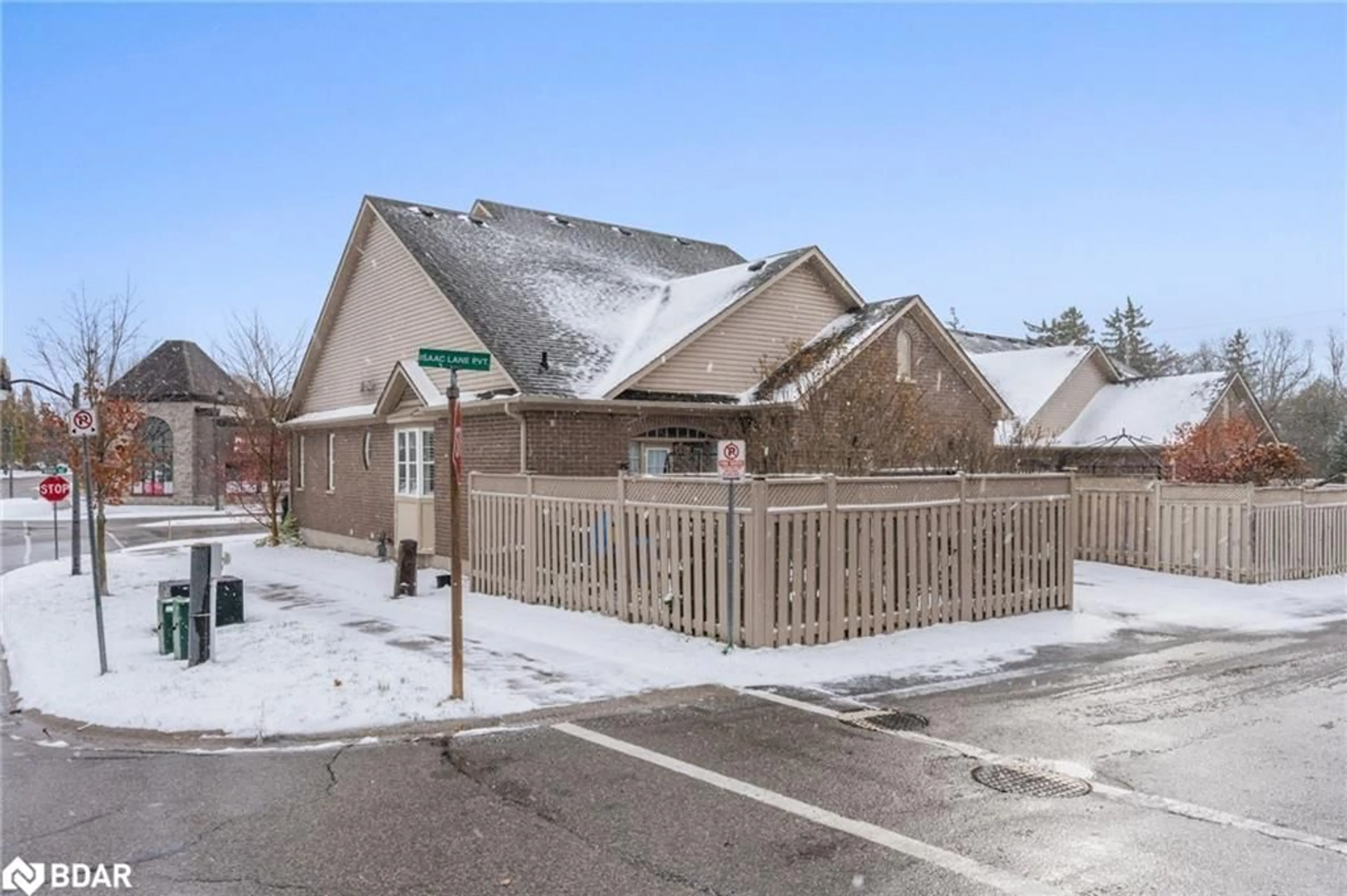 Unknown for 120 Ridge Rd, Rockwood Ontario N0B 2K0