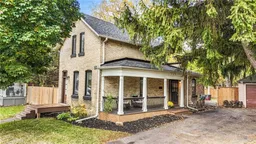 history photo preview