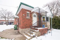 history photo preview