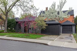 history photo preview