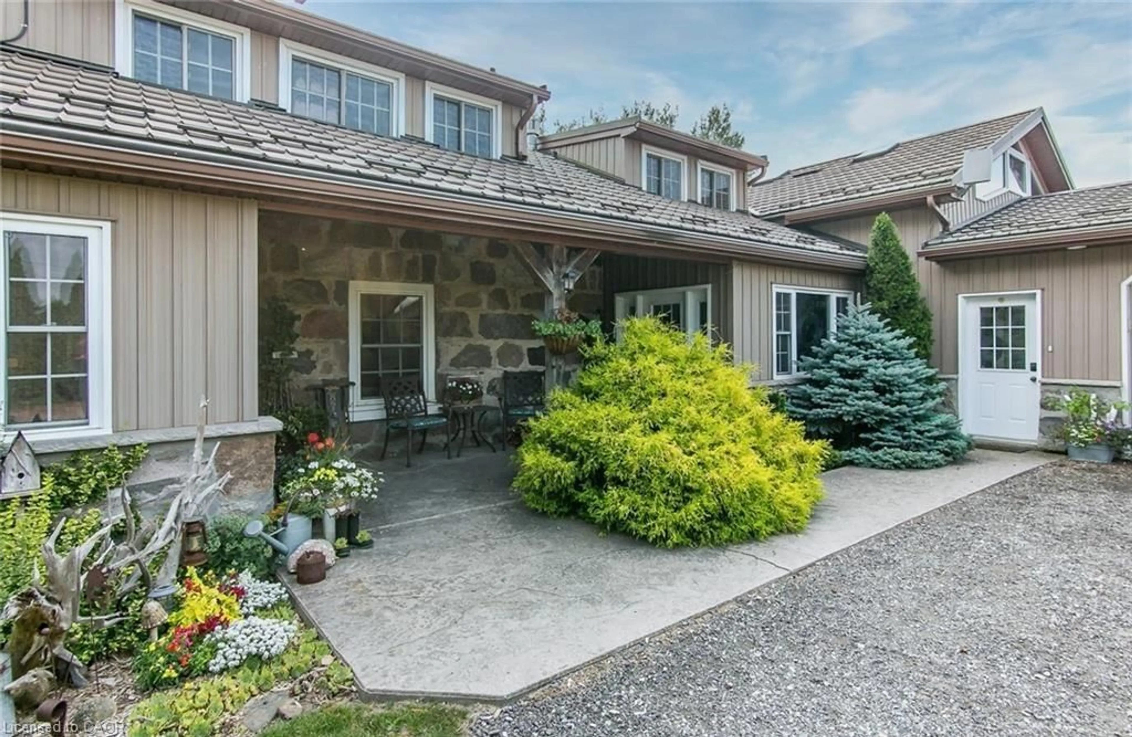 Unknown for 906864 Township Road 12, Bright Ontario N0J 1B0