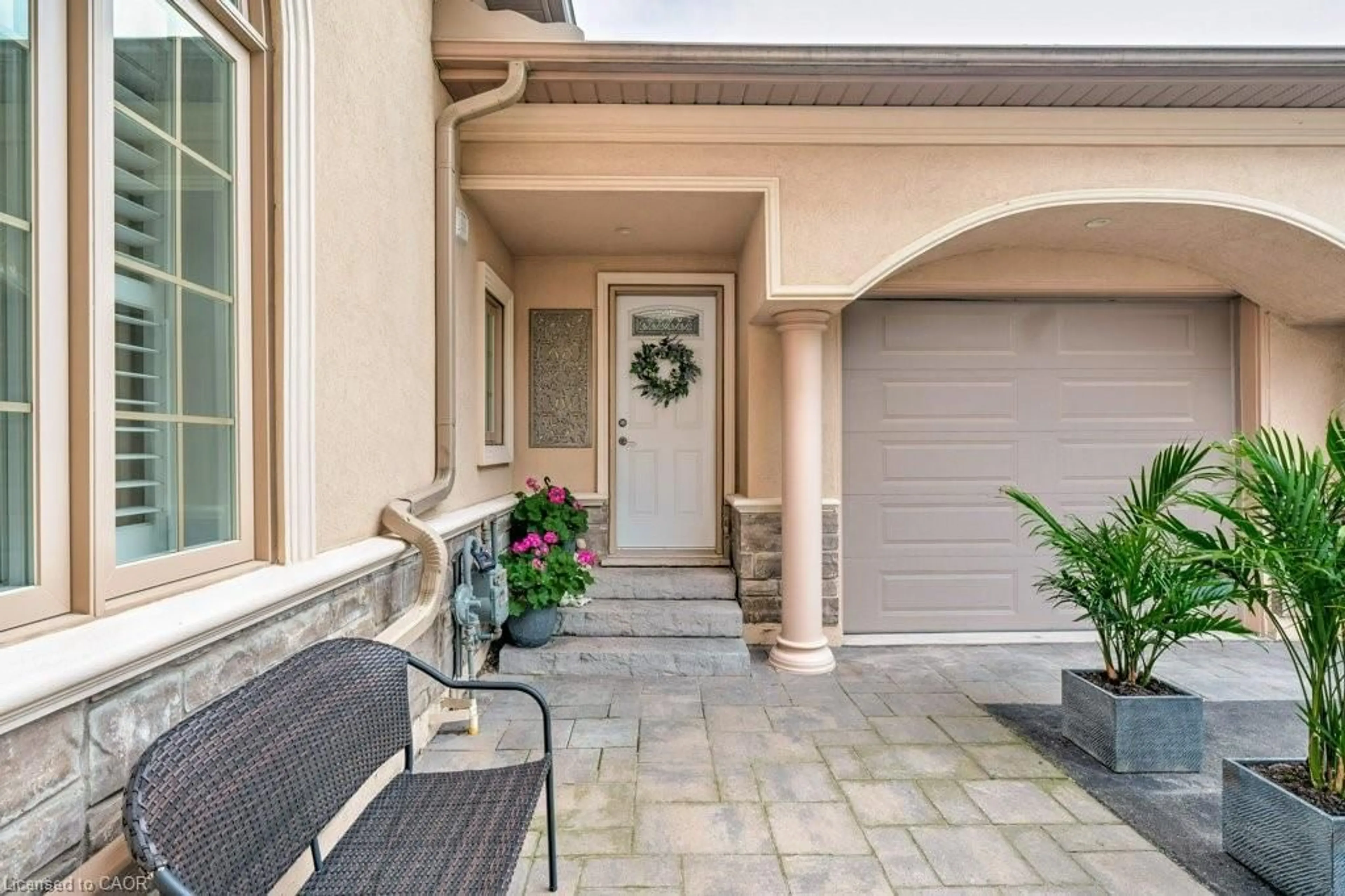 Unknown for 2462 NO 2 Side Road, Burlington Ontario L7P 0H1