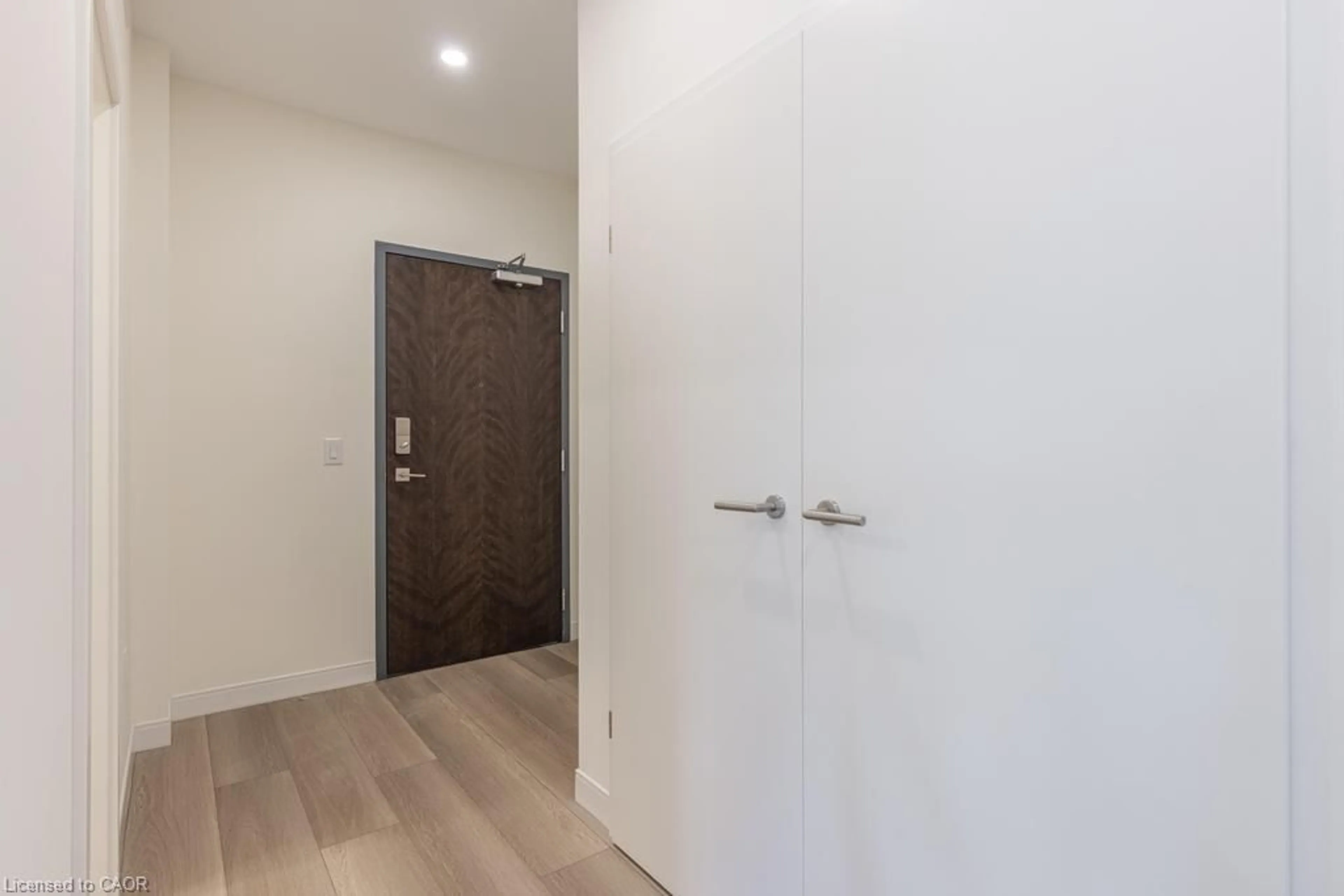 Unknown for 119 Lincoln St #303, Welland Ontario L3C 0L2