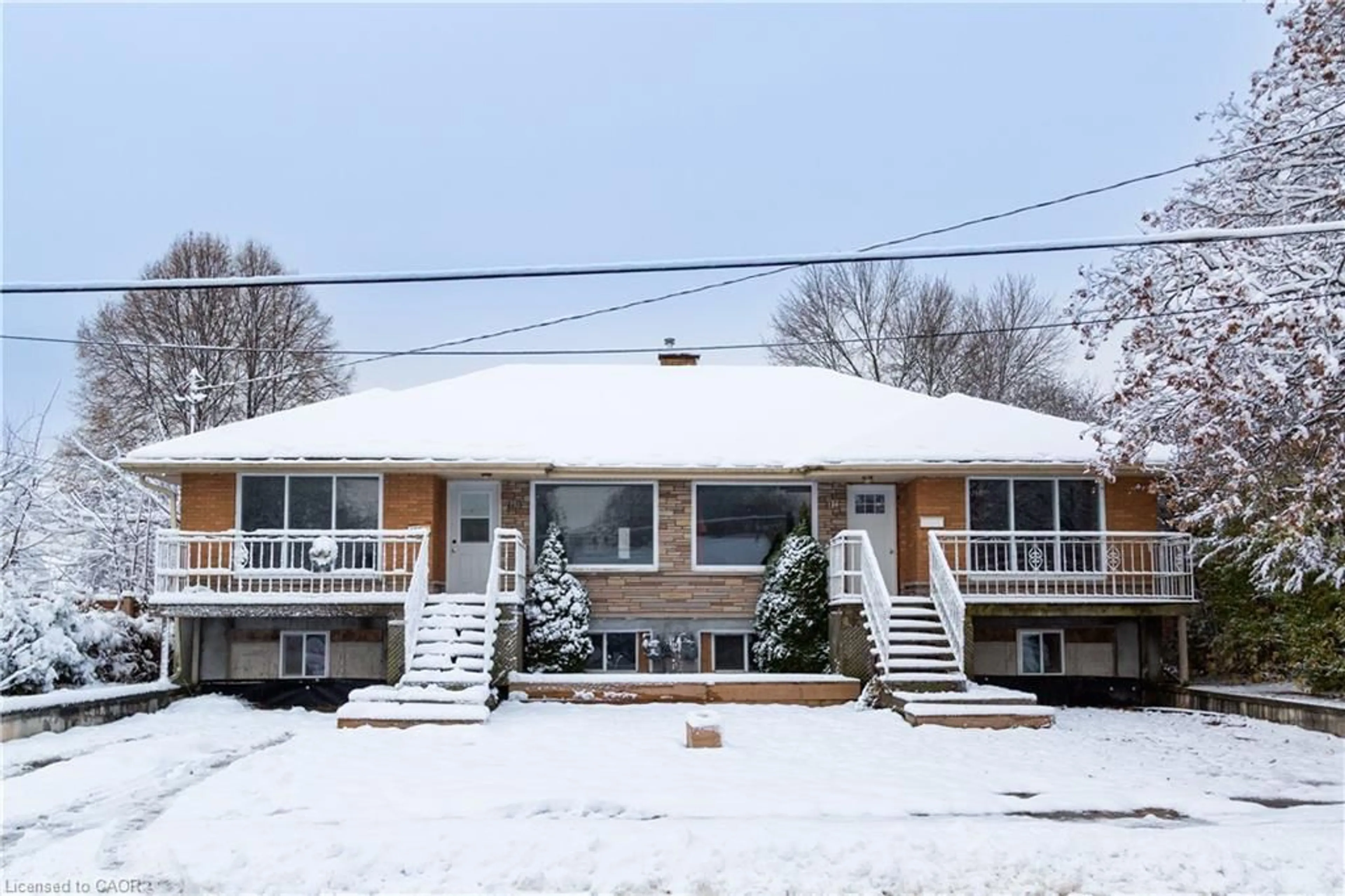 Unknown for 104 South St, Aylmer Ontario N5H 1P8