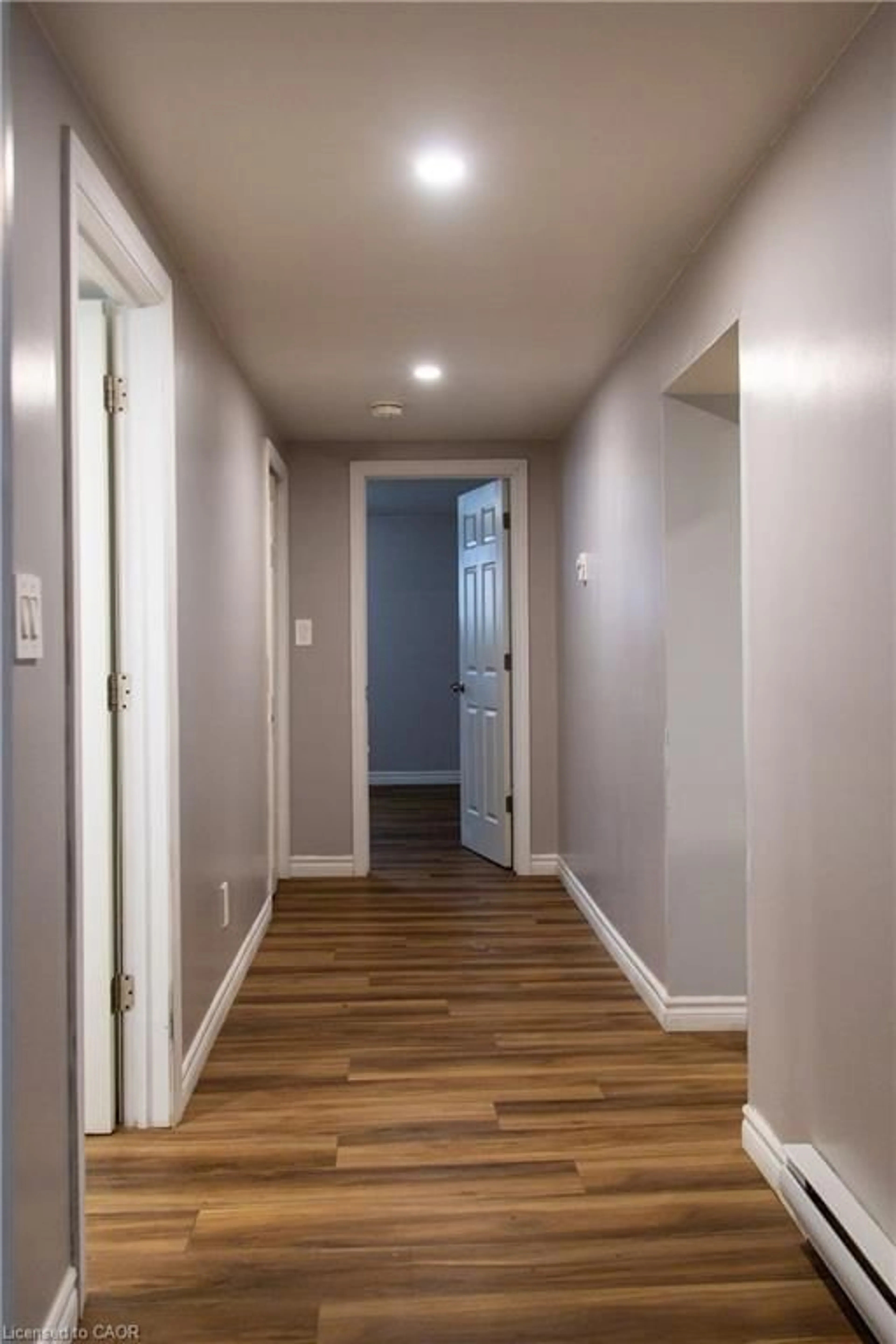 Unknown for 104 South St, Aylmer Ontario N5H 1P8