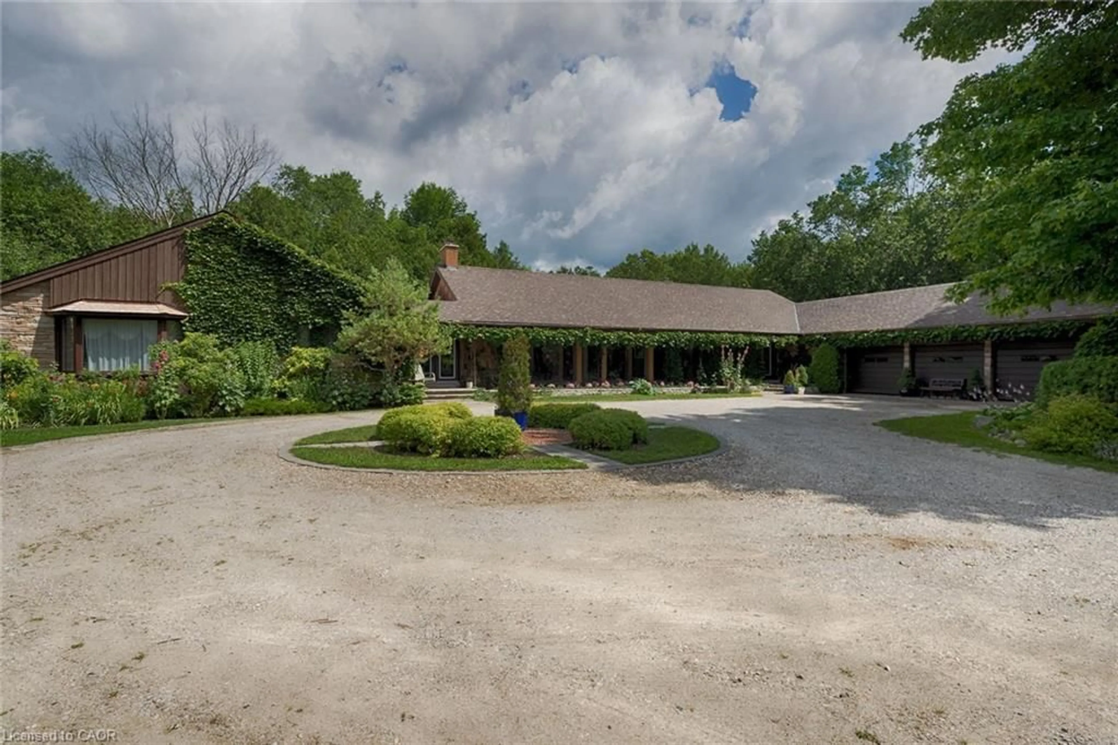 Unknown for 302783 Douglas St, Durham Ontario N0G 1R0