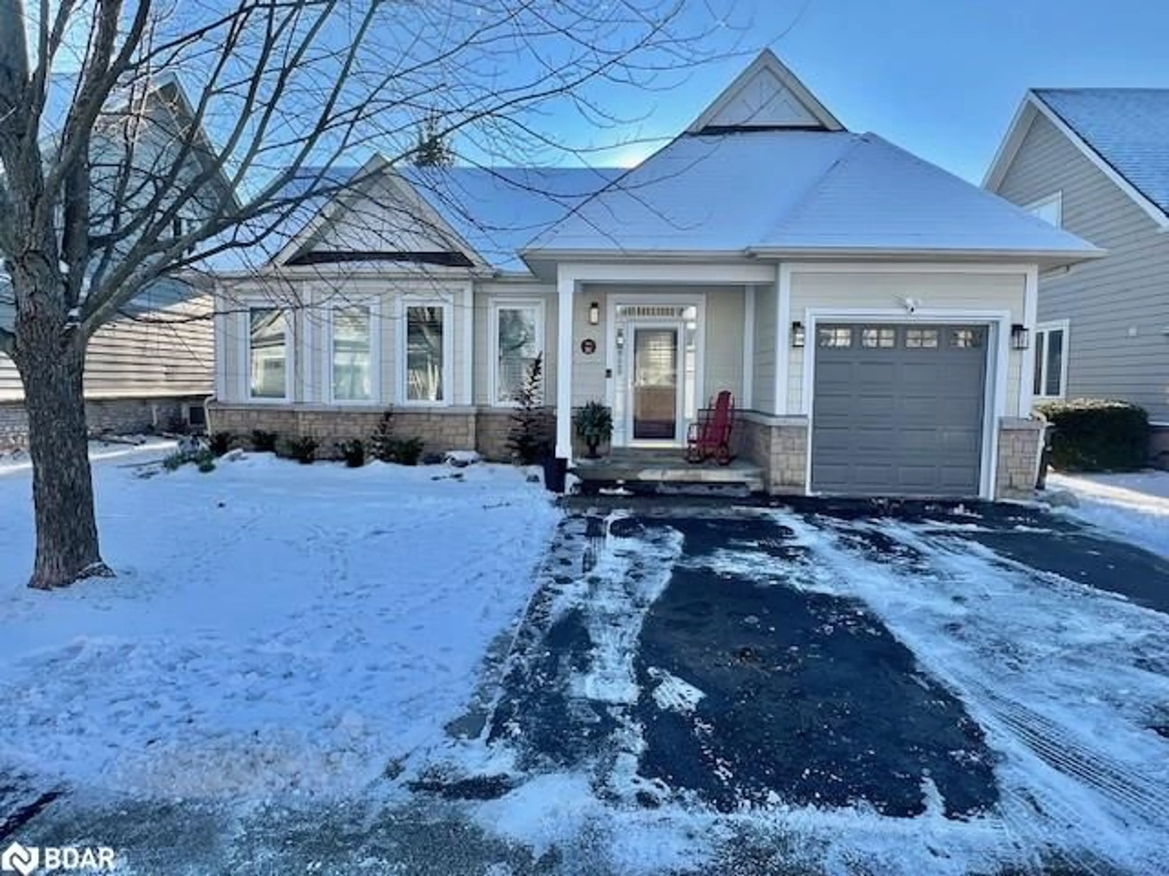 Unknown for 10 Waterfront Cir, Collingwood Ontario L9Y 4Z3