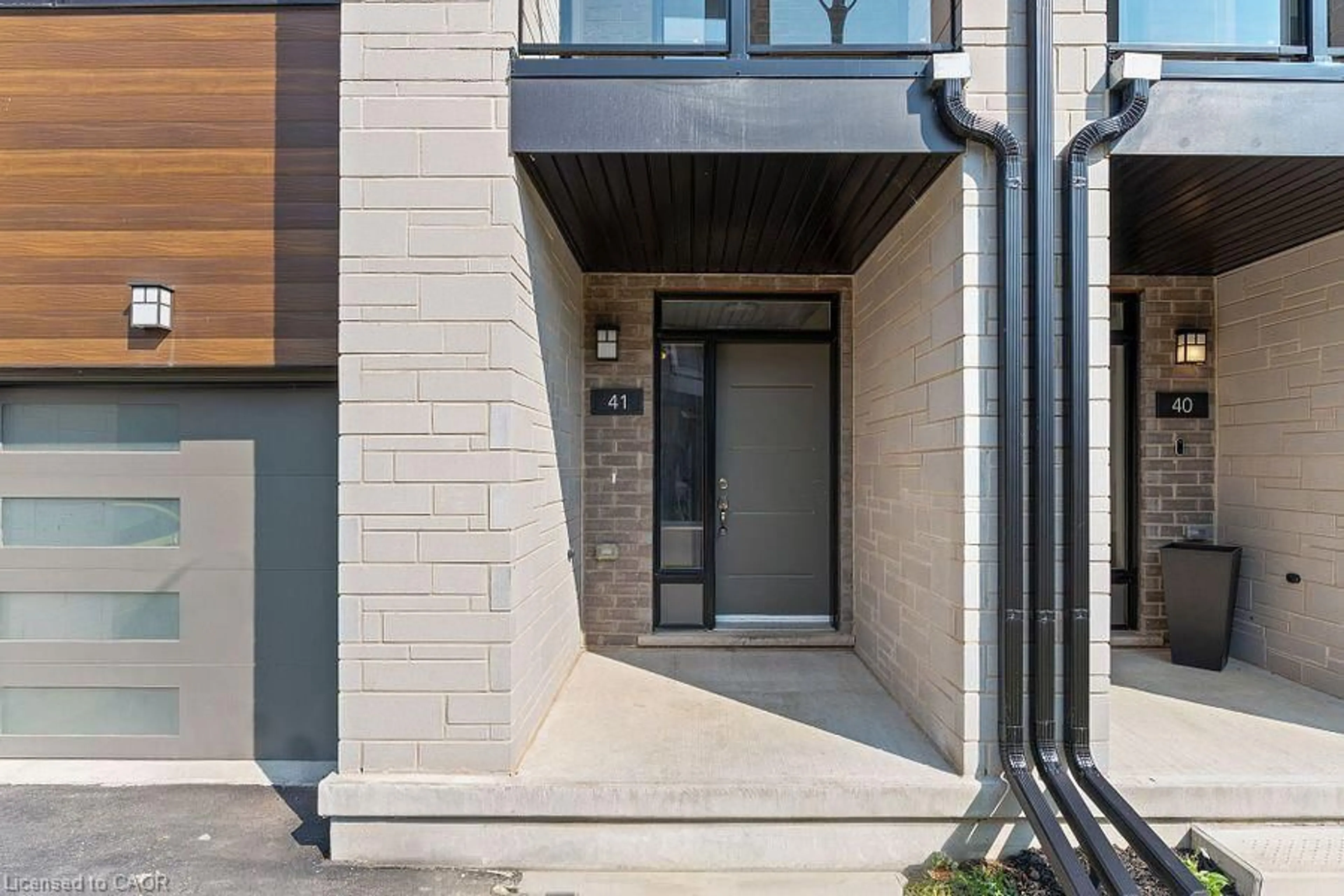 Unknown for 350 River Rd #41, Cambridge Ontario N3C 2B7