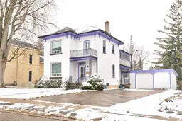 history photo preview