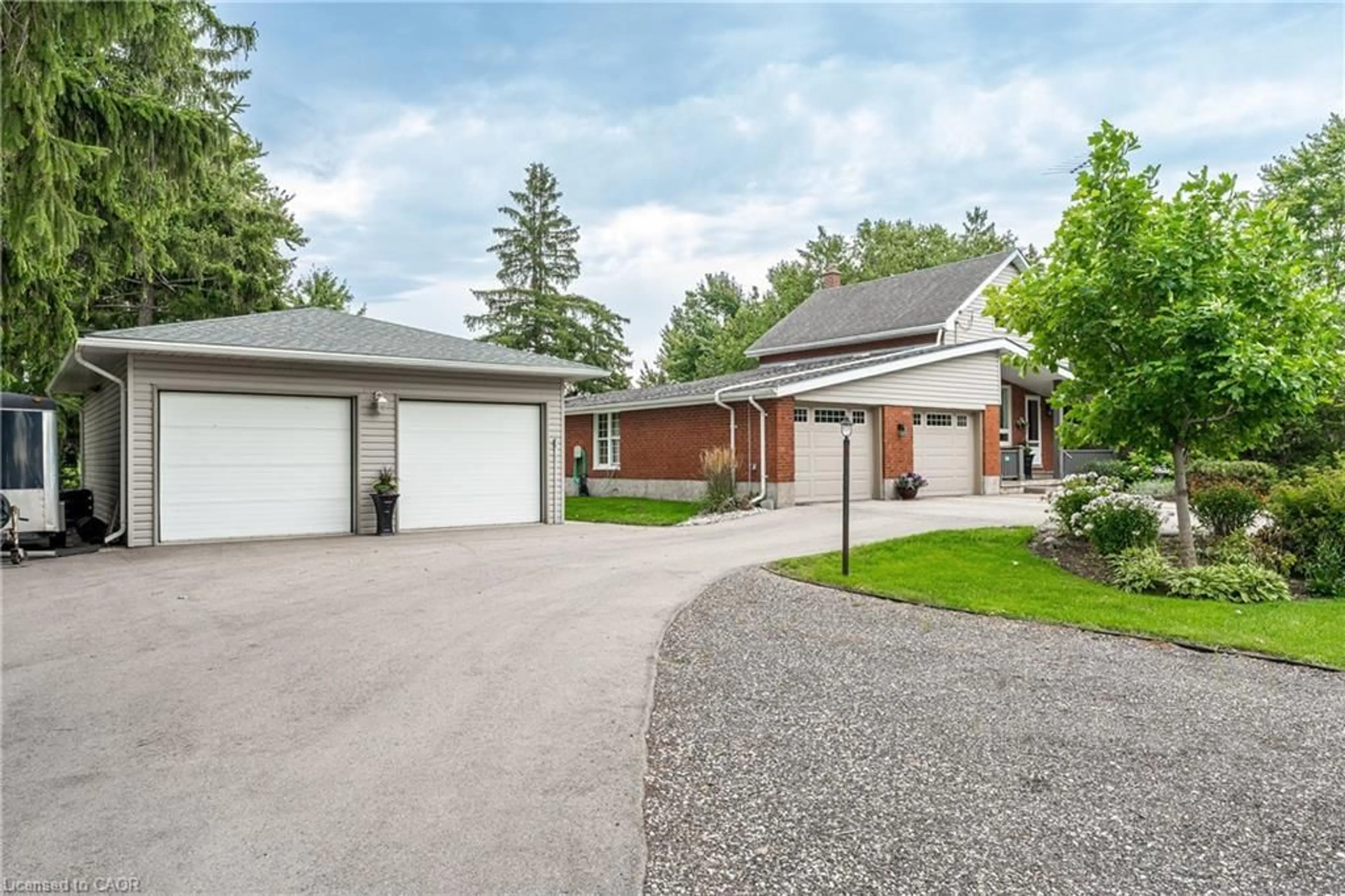 Unknown for 3769 Road 112 St, Stratford Ontario N5A 6S3