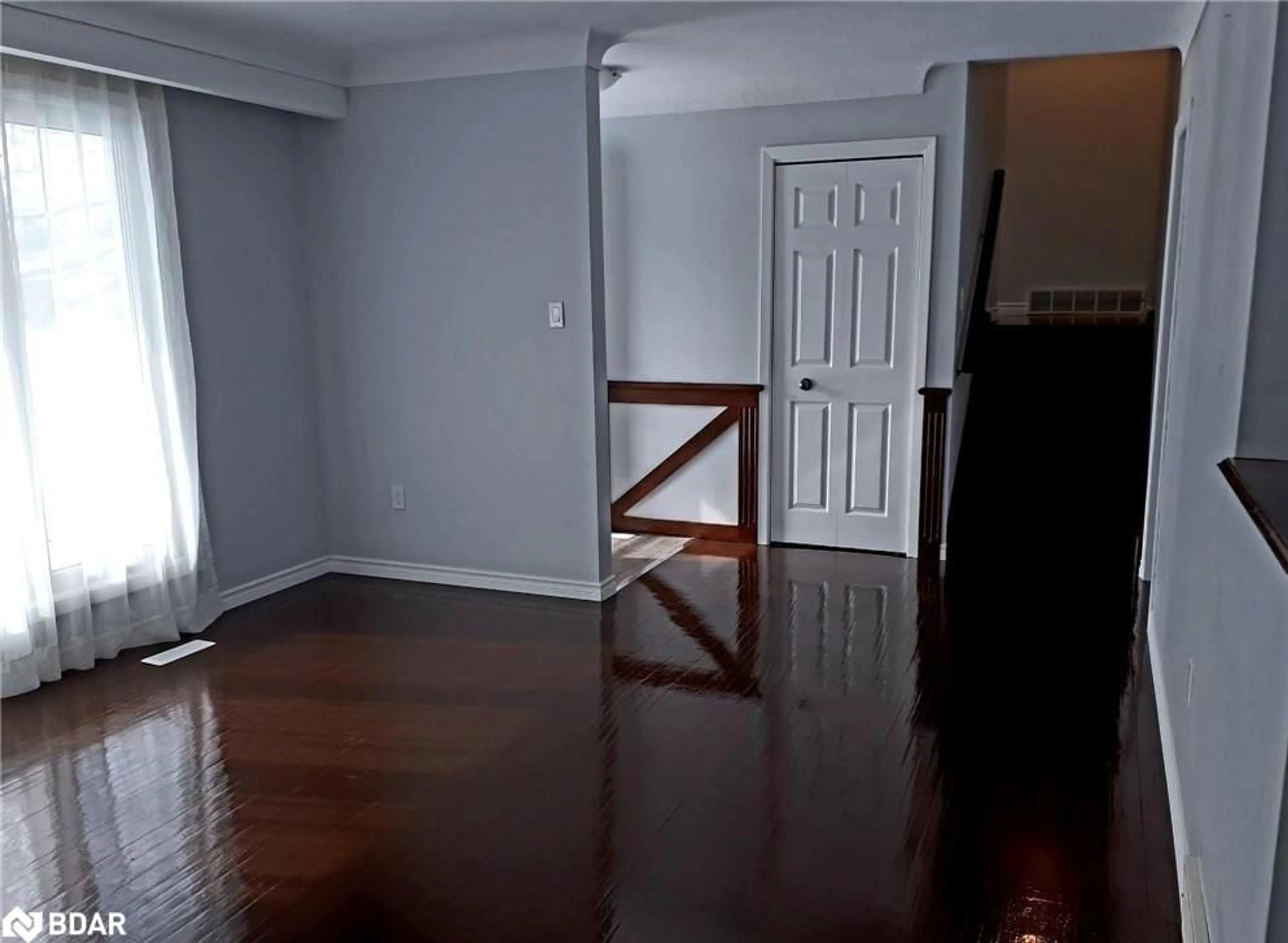 A pic of a room for 34 Preston Pl, Welland Ontario L3C 3K3