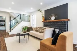 history photo preview