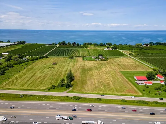 4766 Bartlett Rd, Beamsville 5