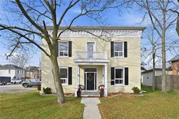 history photo preview