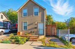 history photo preview