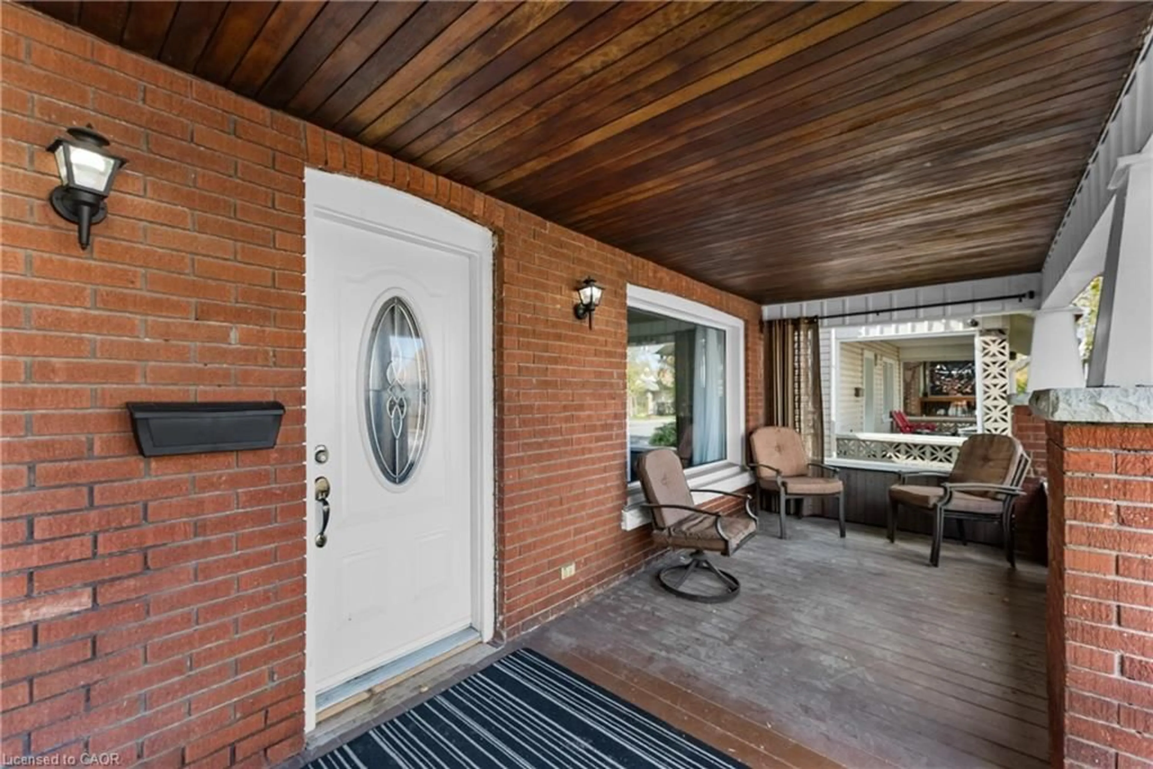 Unknown for 5132 Morrison St, Niagara Falls Ontario L2E 2E1