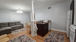 history photo preview