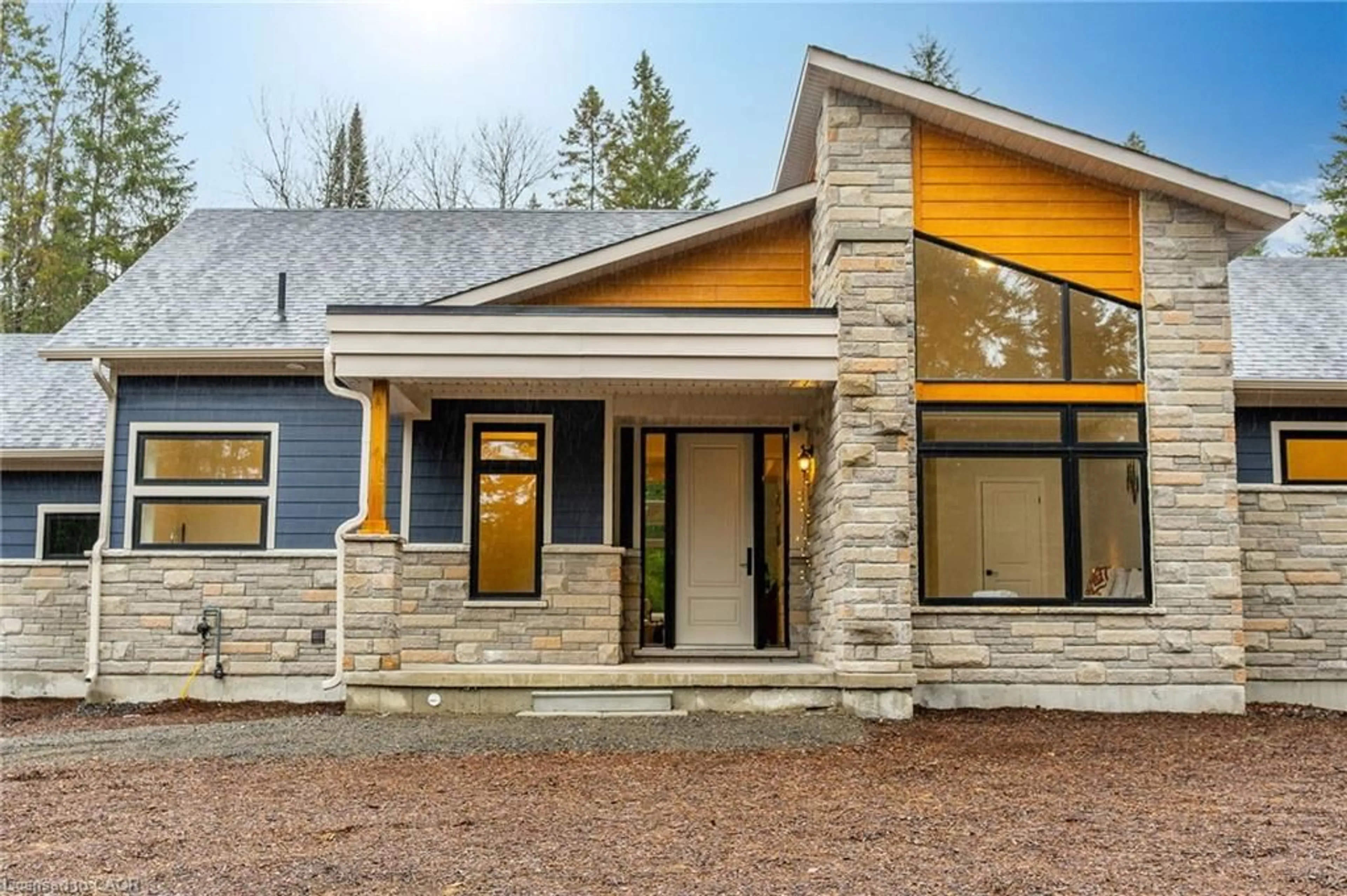 Unknown for 1049 Greensview Dr, Huntsville Ontario P1H 0K1