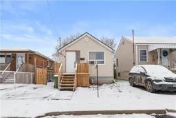 history photo preview