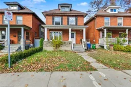 history photo preview