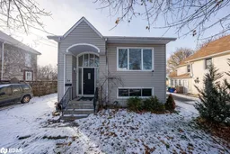 history photo preview