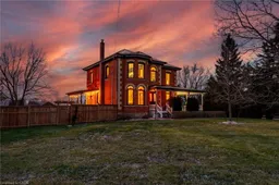 history photo preview