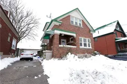 history photo preview