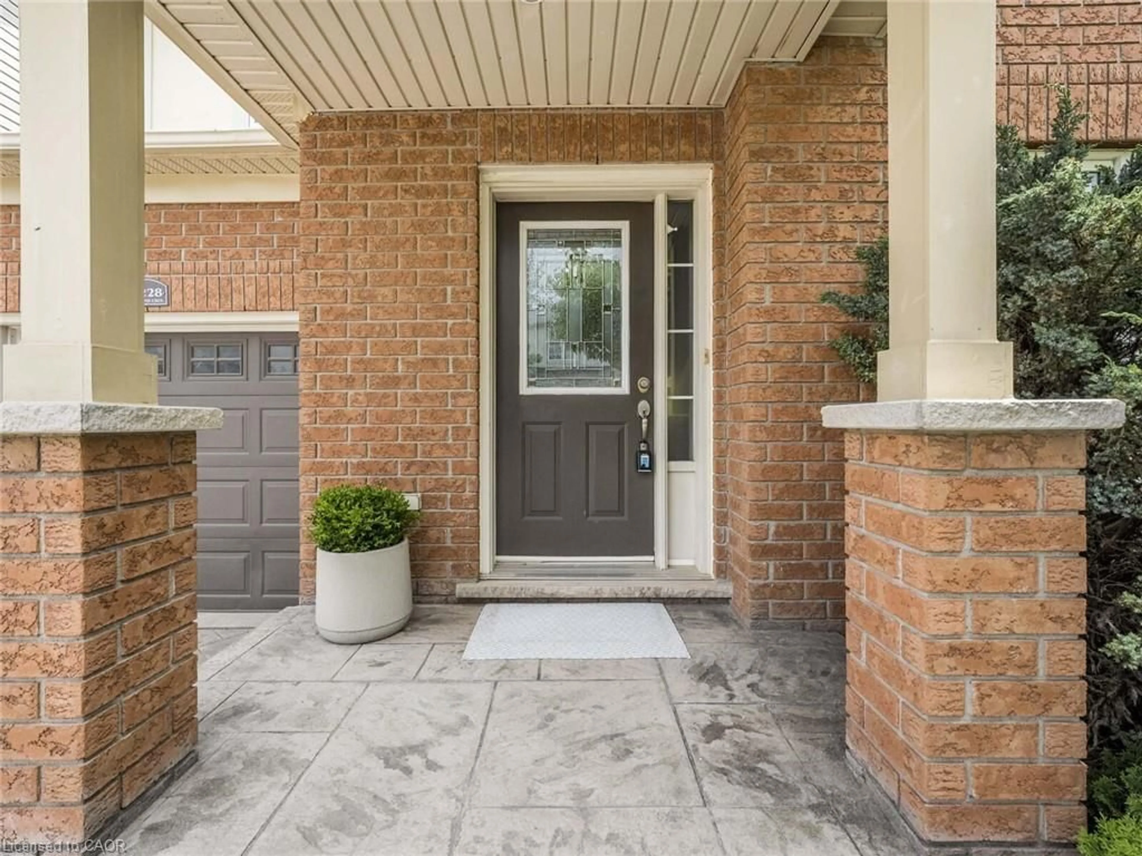 Unknown for 5228 Garland Cres, Burlington Ontario L7L 7K9