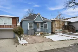 history photo preview