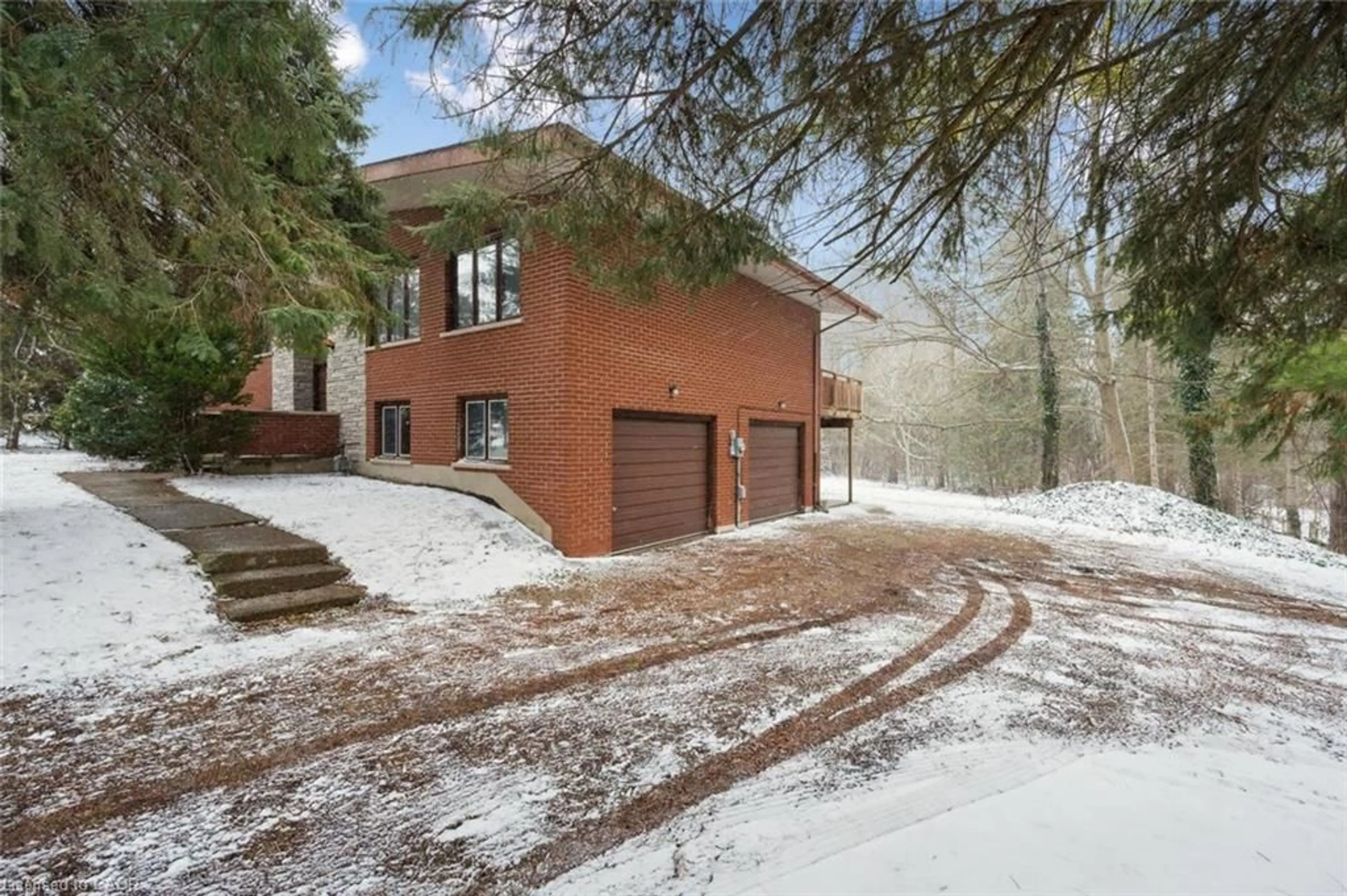 Unknown for 7315 Wellington Road 30, Guelph Ontario N1H 6J2