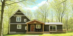 history photo preview