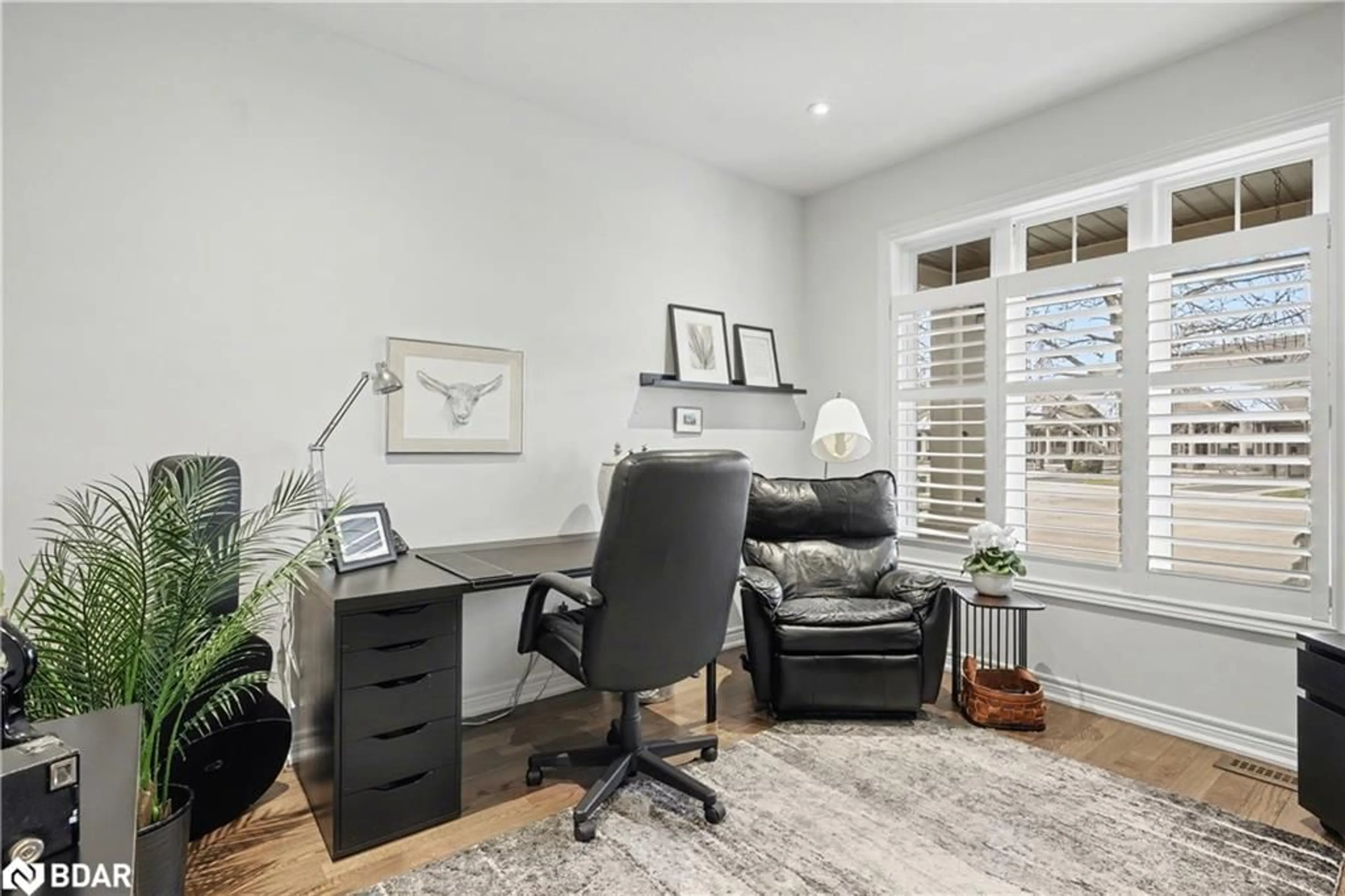 A pic of a room for 37 Brookside Terr #29, Smithville Ontario L0R 2A0