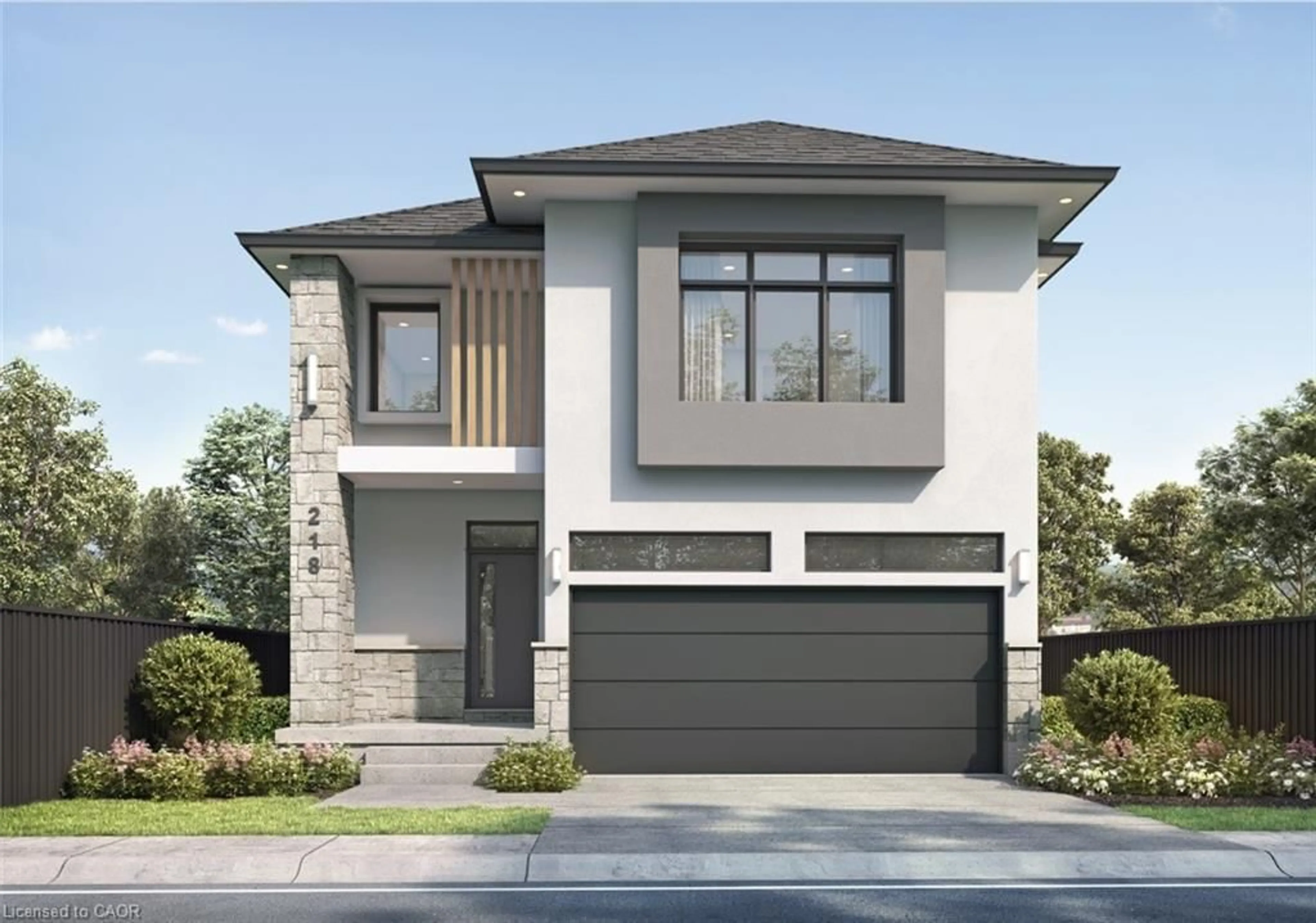 Unknown for 504 Green Gate Blvd, Cambridge Ontario N1T 0H7