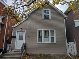 history photo preview