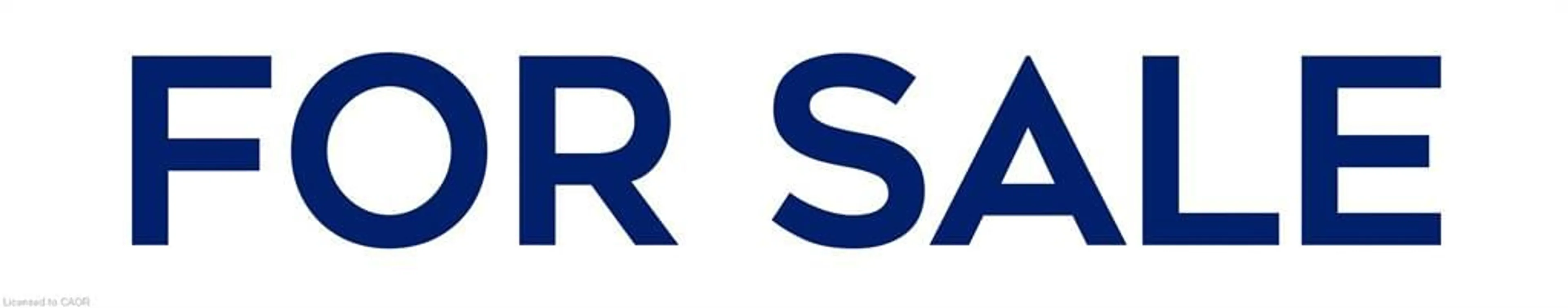 Blurry image for 54 Roos St, Kitchener Ontario N2P 1H9