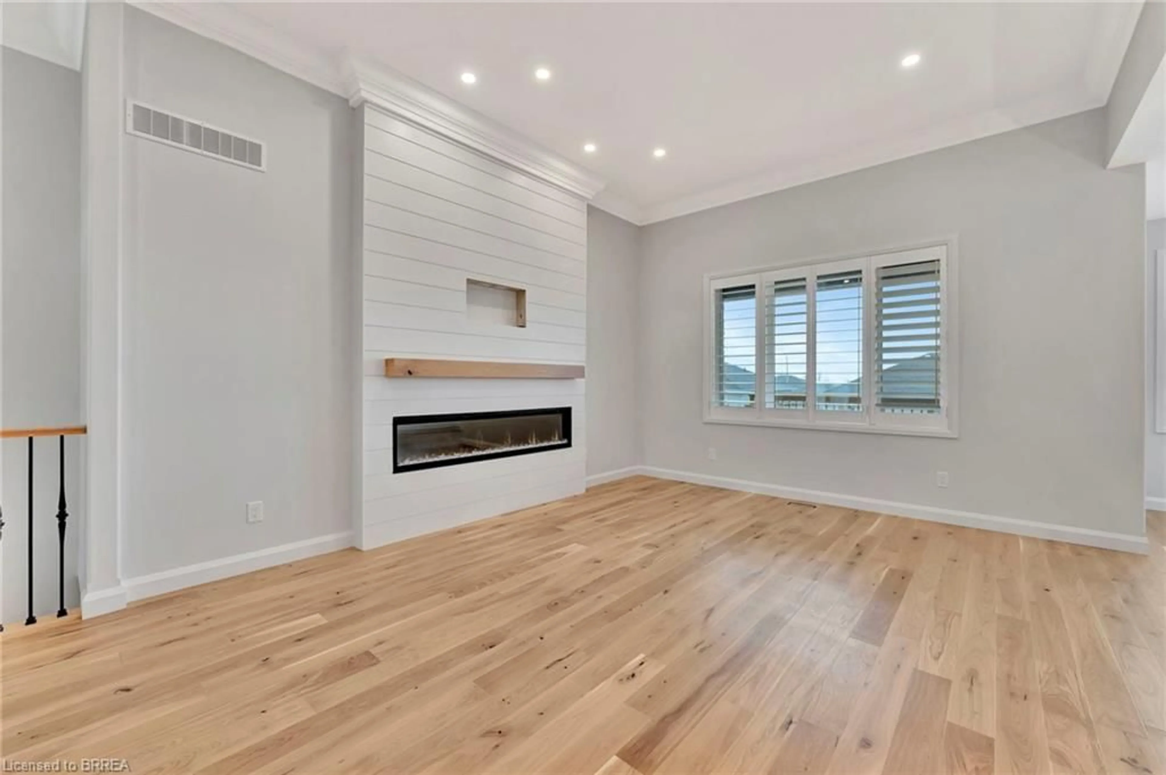 A pic of a room for 6 Patten Dr, St. George Ontario N0E 1N0