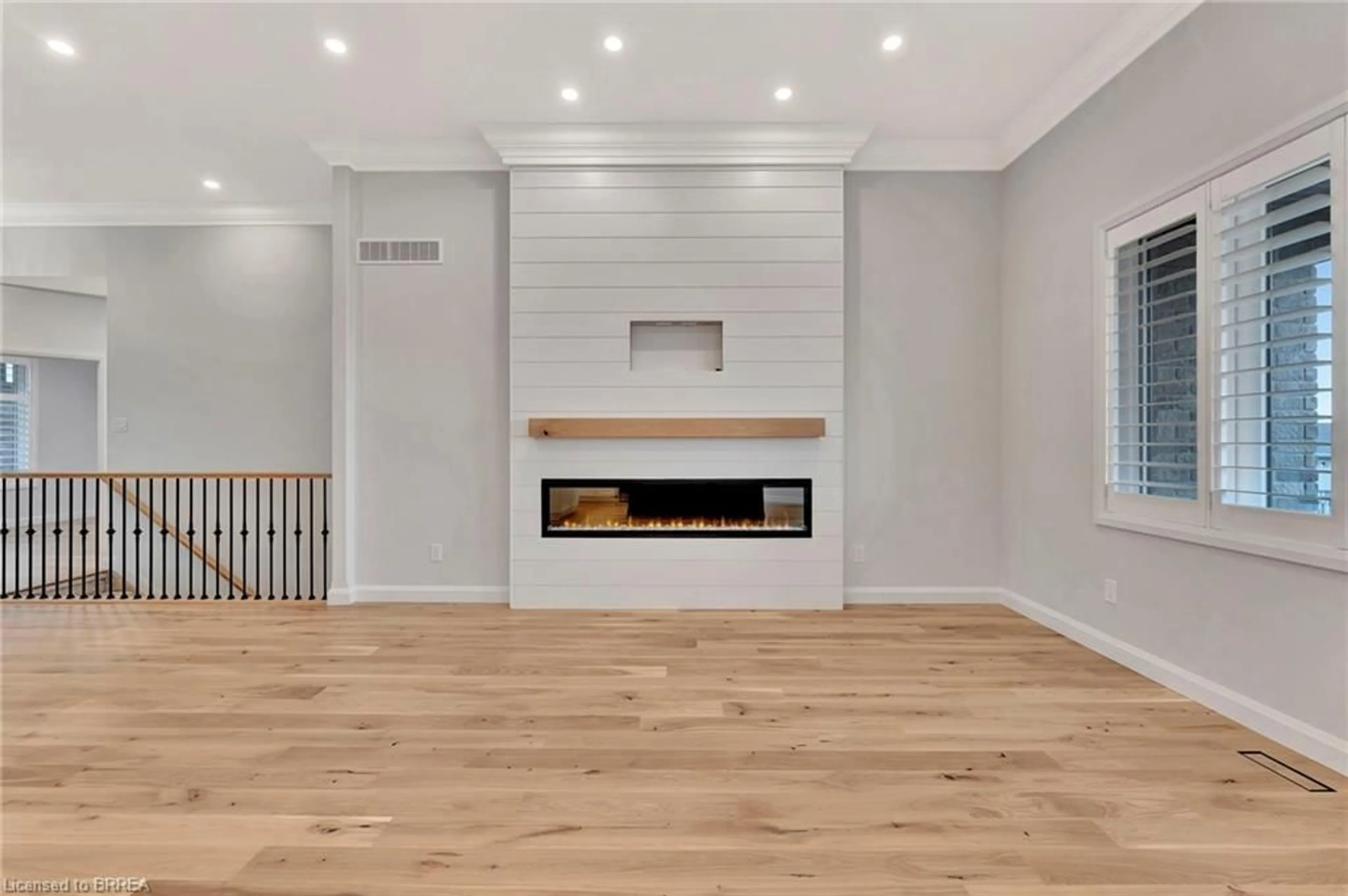 A pic of a room for 6 Patten Dr, St. George Ontario N0E 1N0