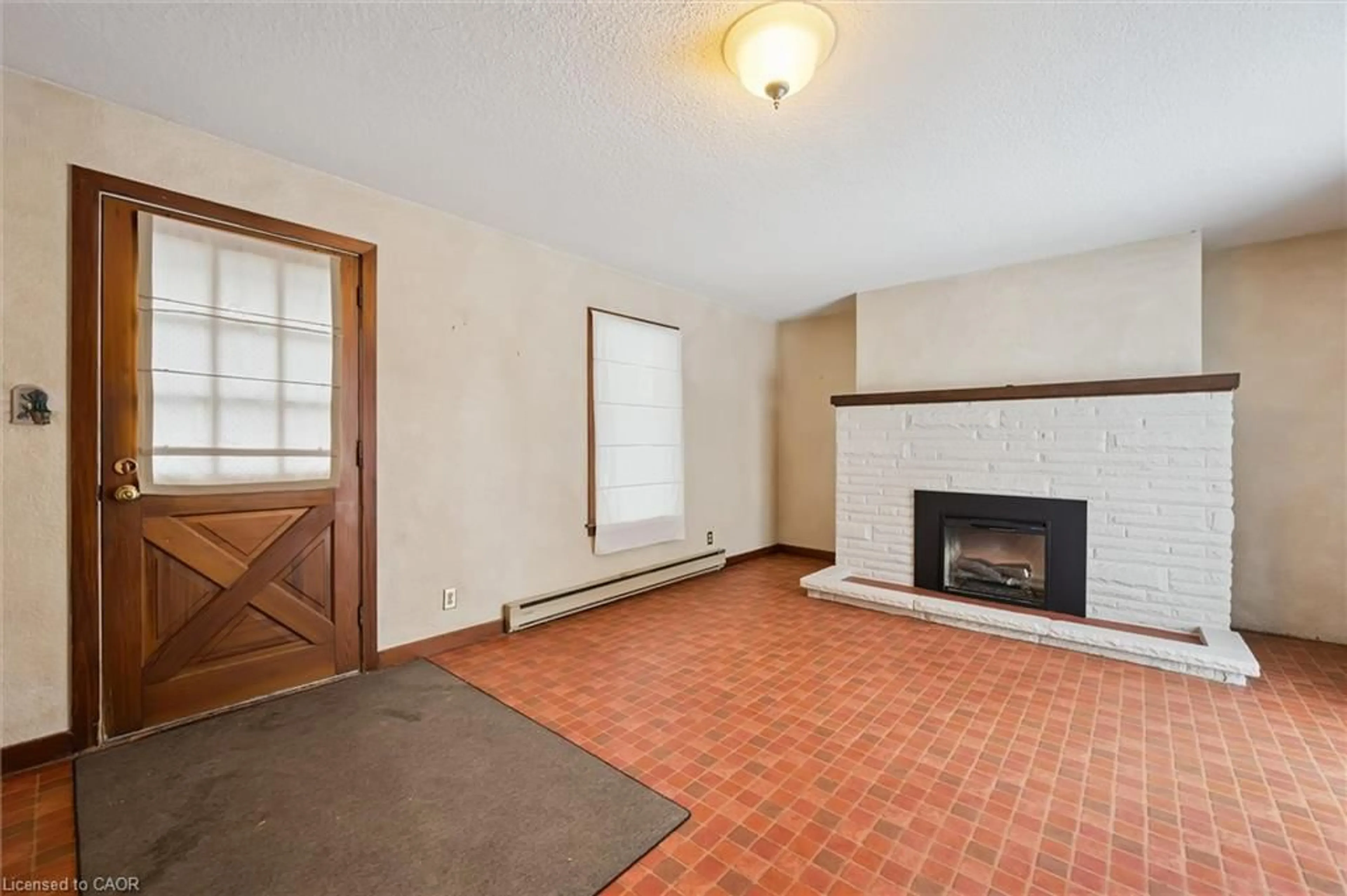 A pic of a room for 350 Breadalbane St, Fergus Ontario N1M 2T4